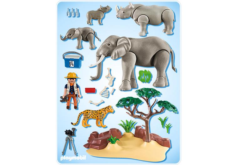 https://media.playmobil.com/i/playmobil/5417-A_product_box_back