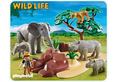 https://media.playmobil.com/i/playmobil/5417-A_product_detail
