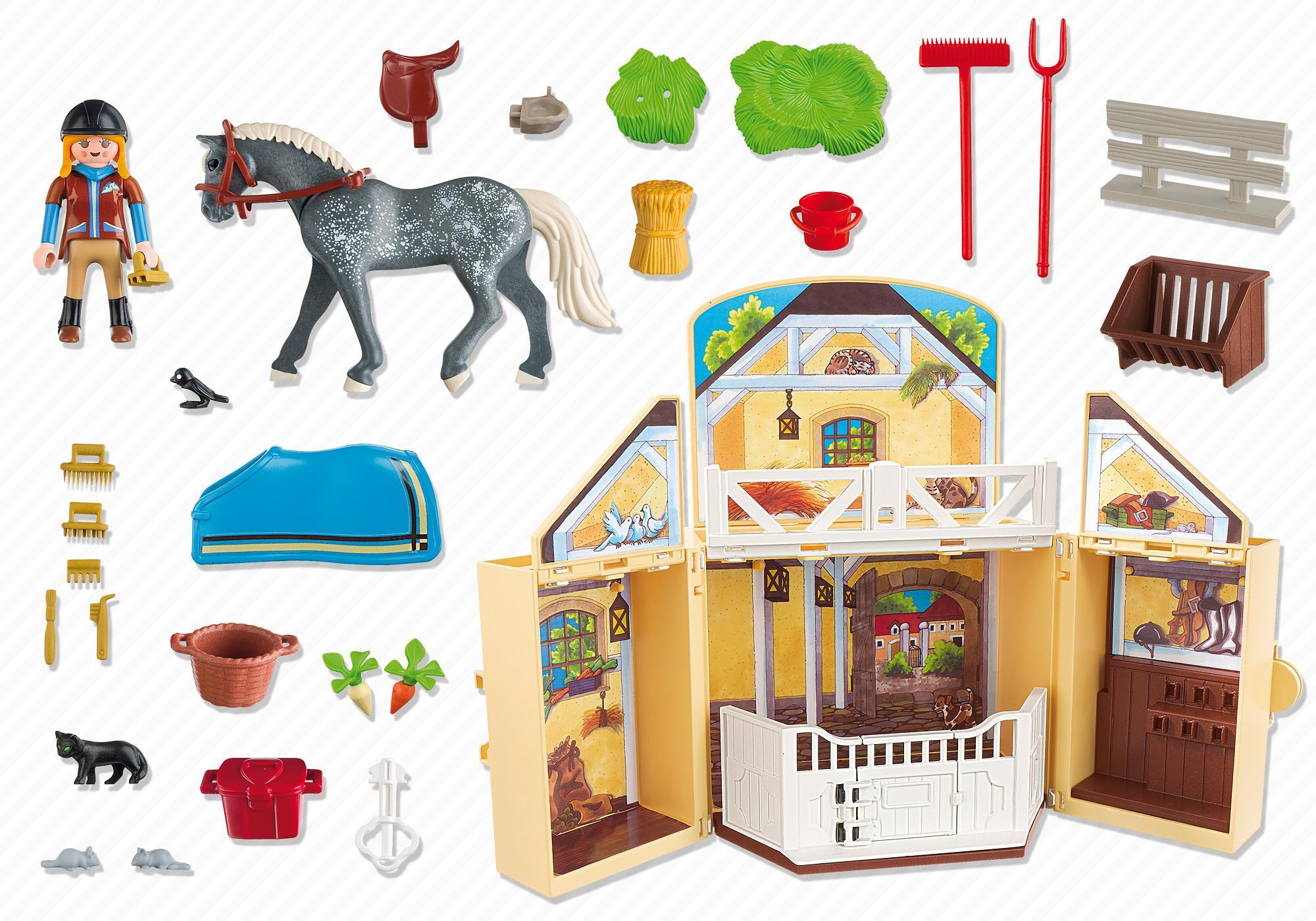 https://media.playmobil.com/i/playmobil/5418_product_box_back