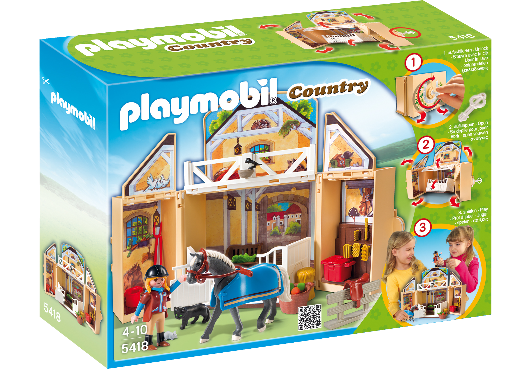 https://media.playmobil.com/i/playmobil/5418_product_box_front