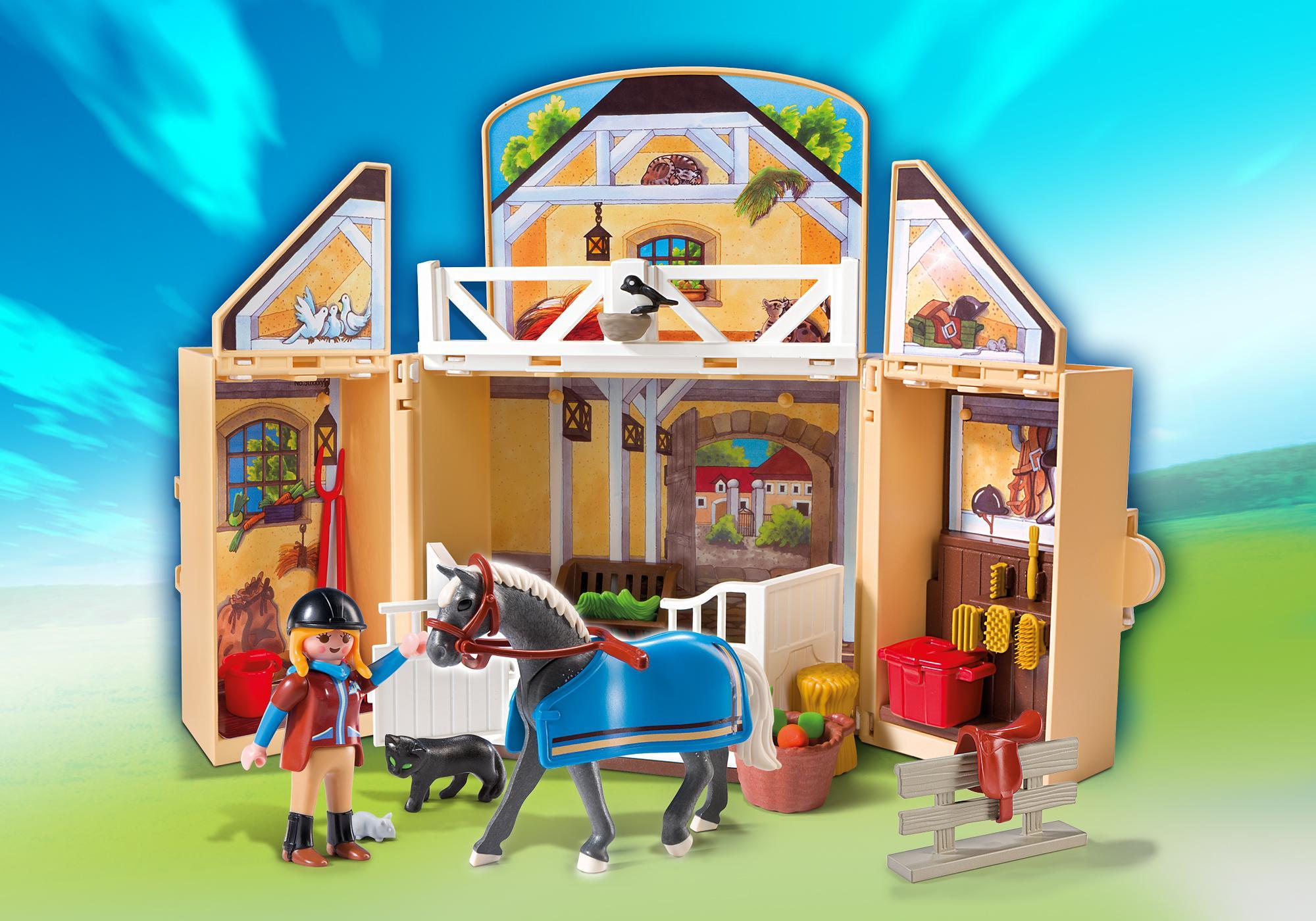https://media.playmobil.com/i/playmobil/5418_product_detail