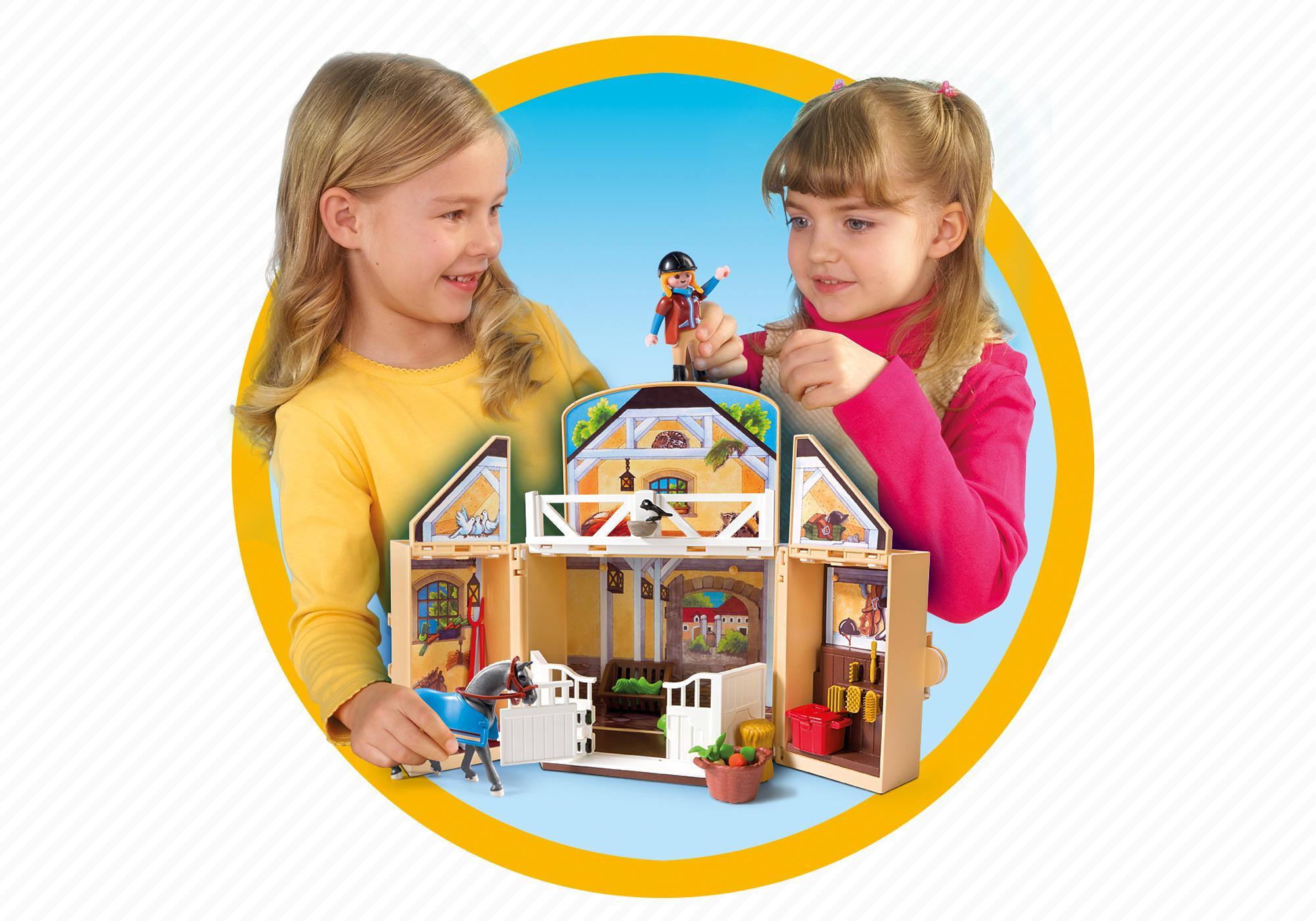 https://media.playmobil.com/i/playmobil/5418_product_extra2