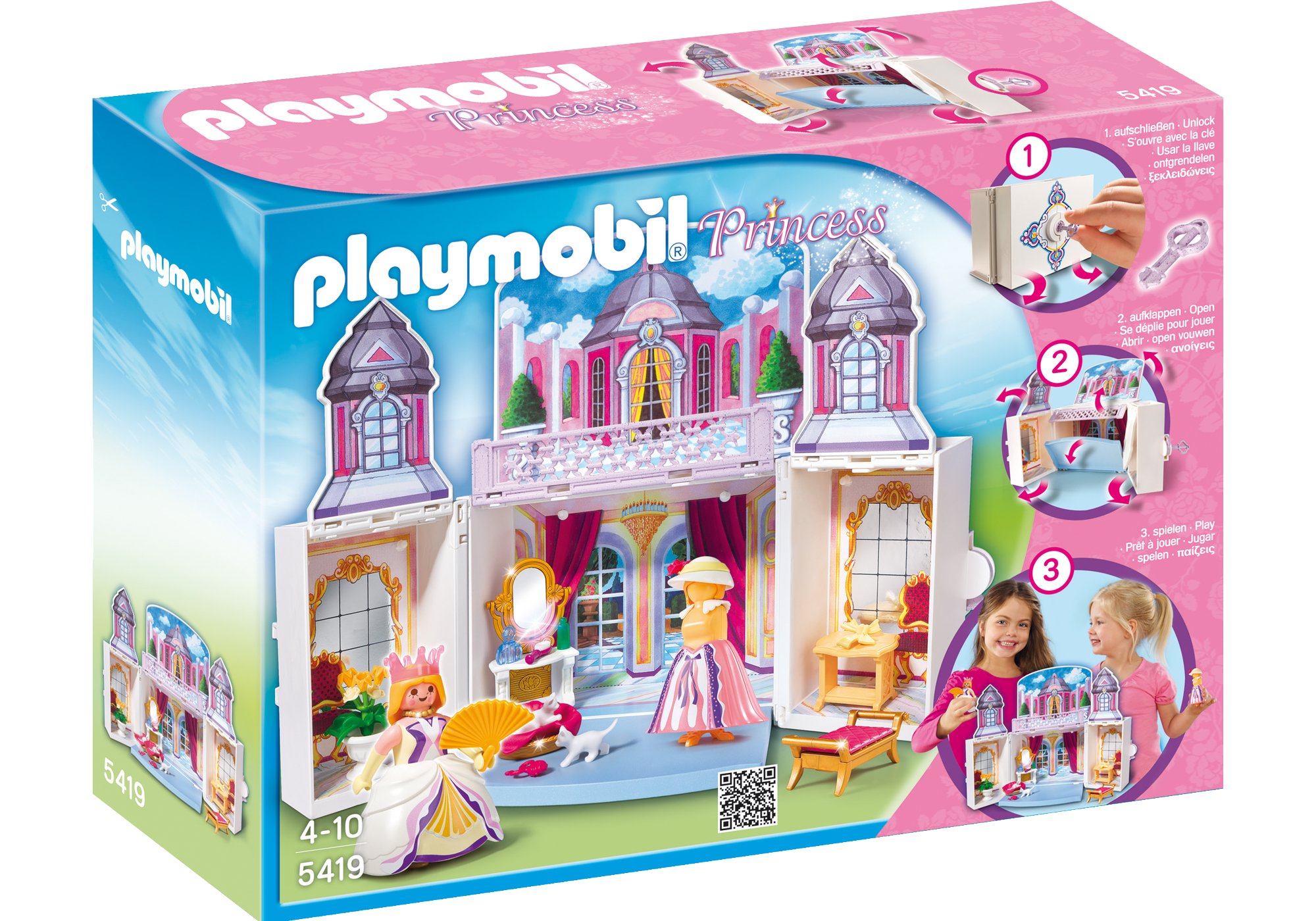 https://media.playmobil.com/i/playmobil/5419_product_box_front