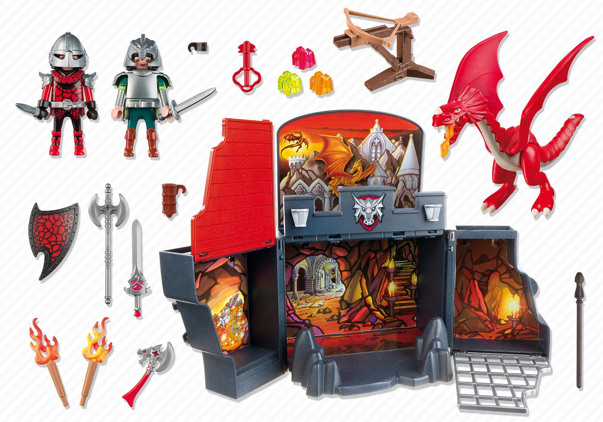 https://media.playmobil.com/i/playmobil/5420_product_box_back
