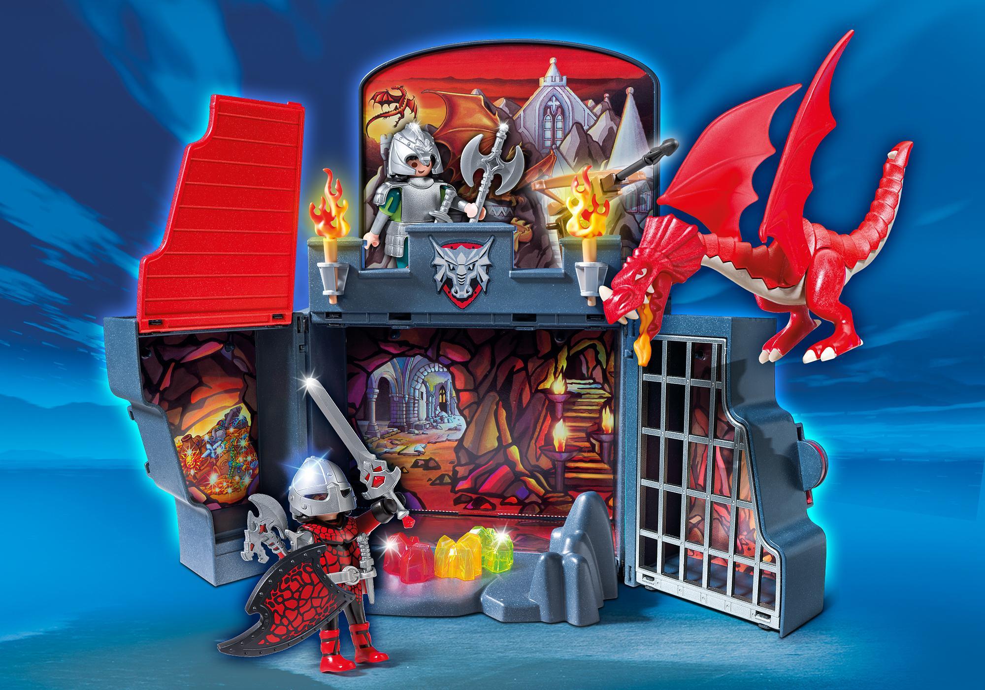 https://media.playmobil.com/i/playmobil/5420_product_detail