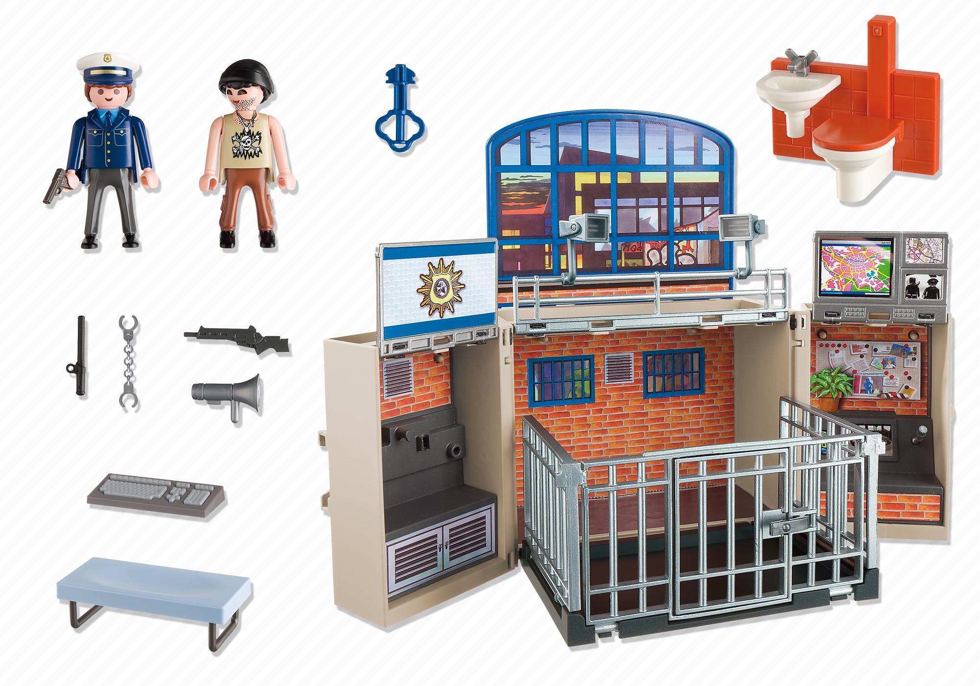 https://media.playmobil.com/i/playmobil/5421_product_box_back