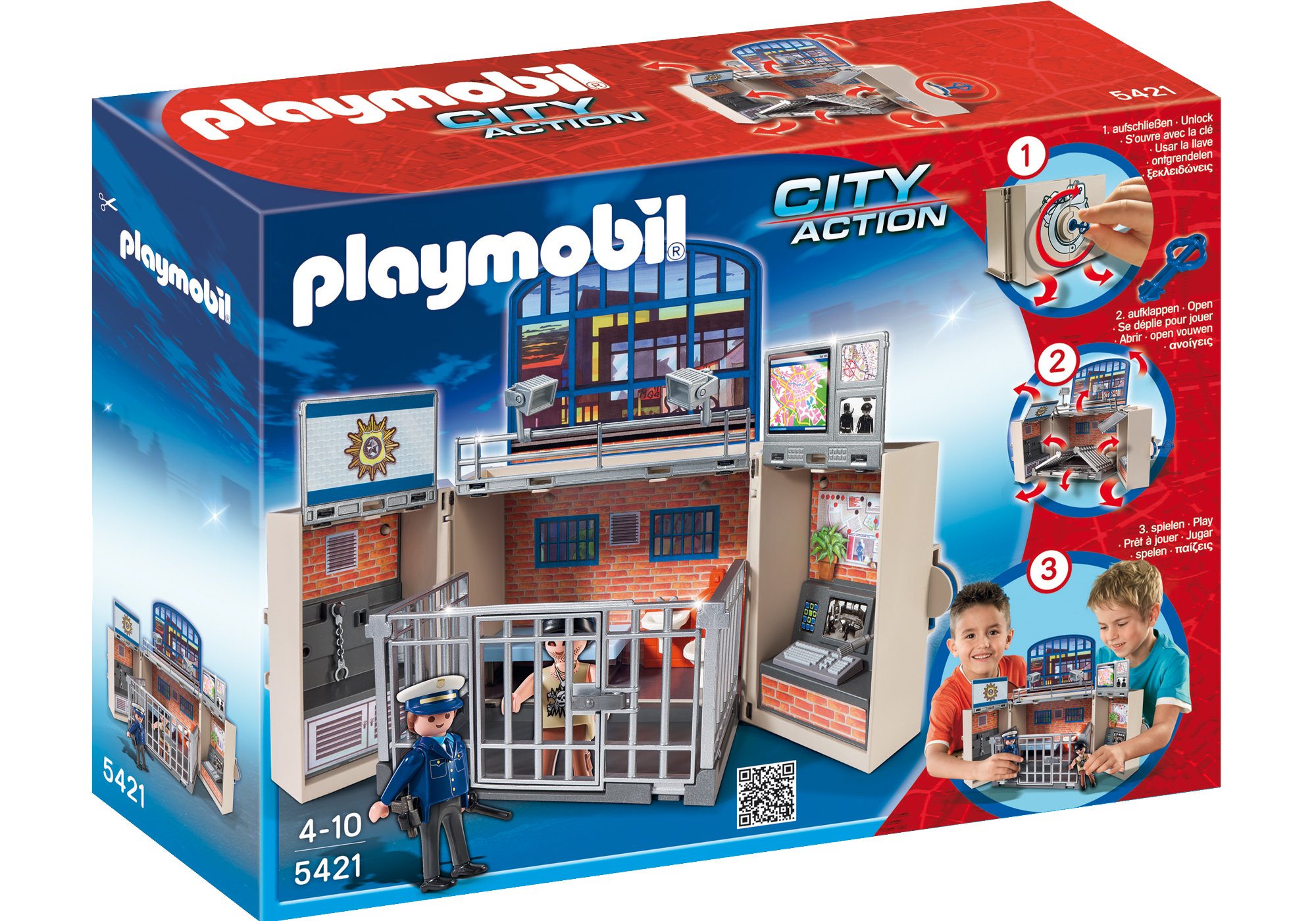 https://media.playmobil.com/i/playmobil/5421_product_box_front