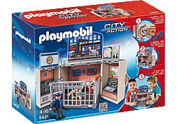 https://media.playmobil.com/i/playmobil/5421_product_box_front