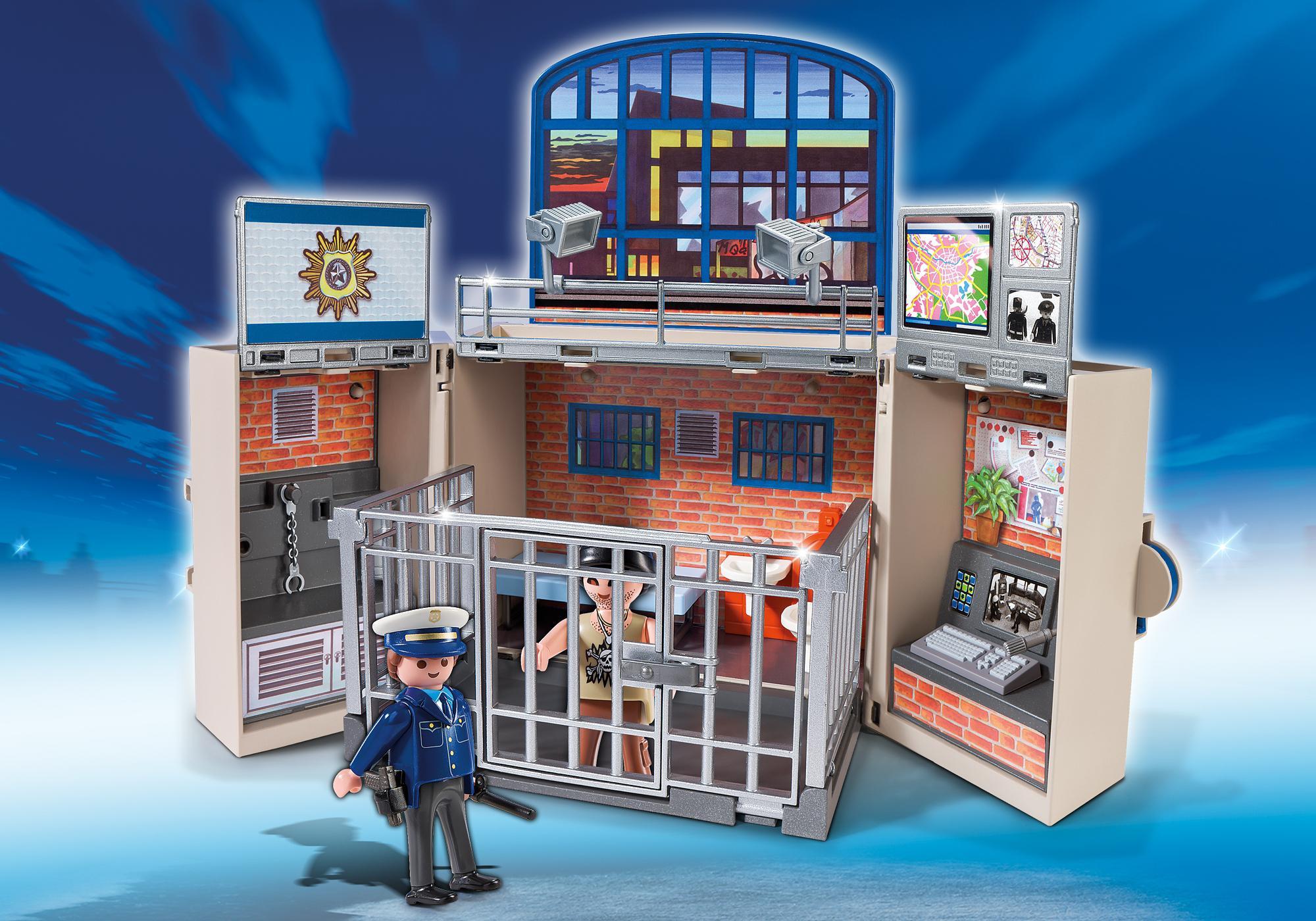 https://media.playmobil.com/i/playmobil/5421_product_detail