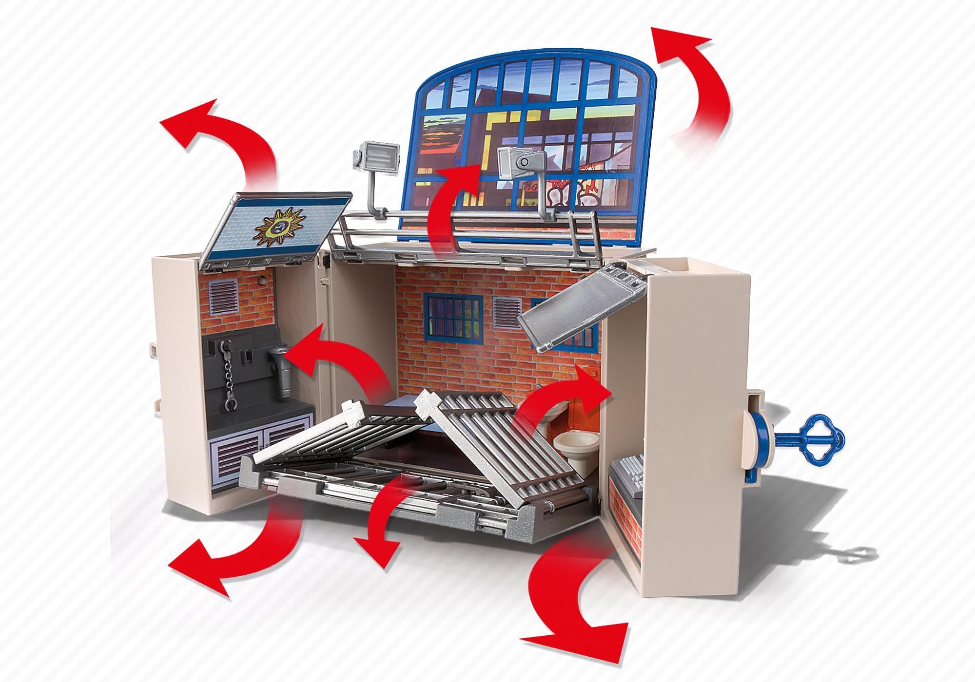 https://media.playmobil.com/i/playmobil/5421_product_extra1