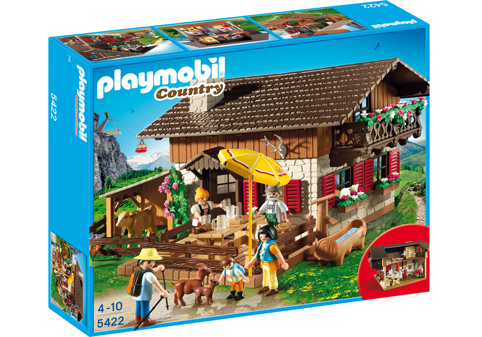 https://media.playmobil.com/i/playmobil/5422_product_box_front