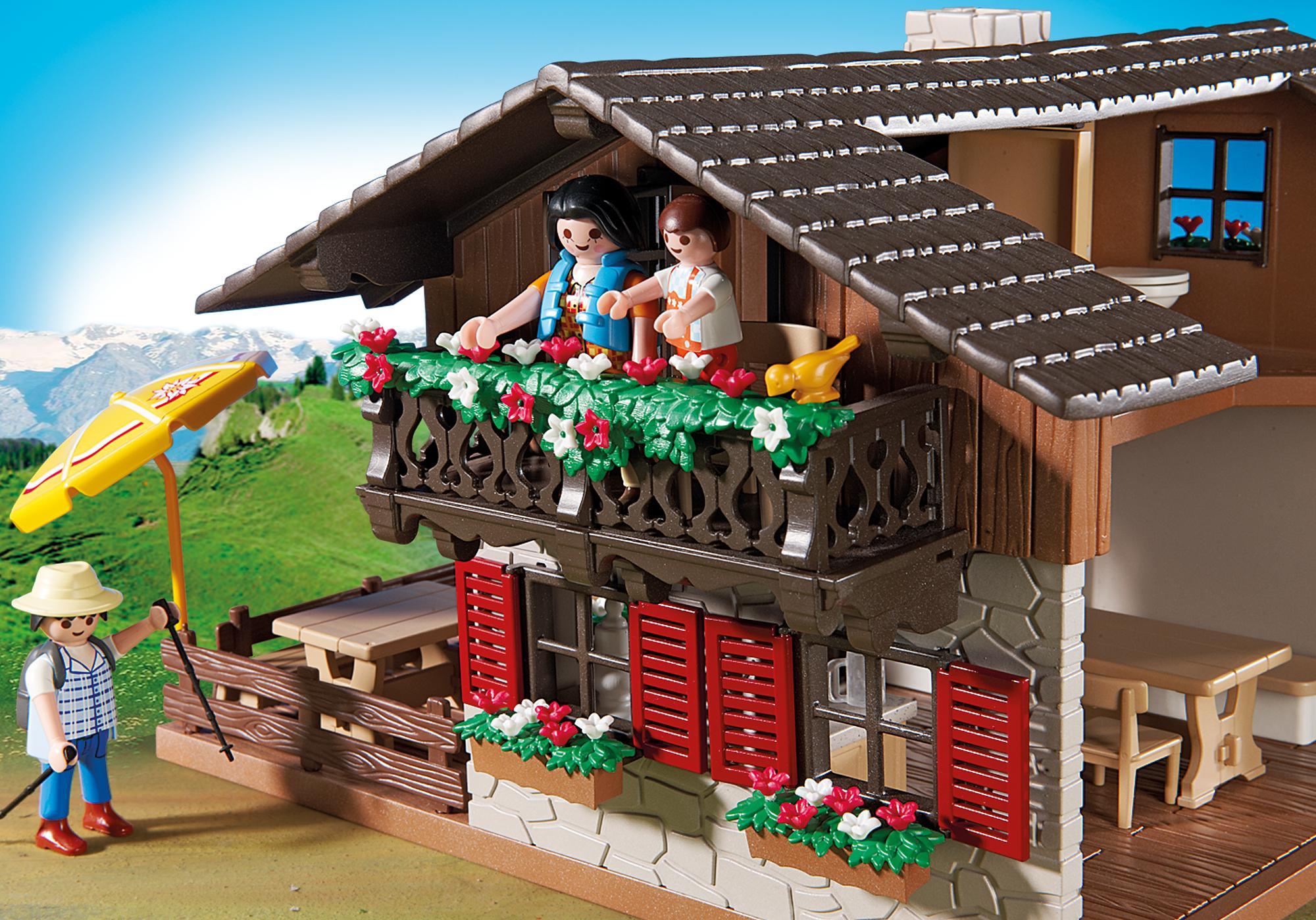 https://media.playmobil.com/i/playmobil/5422_product_extra4