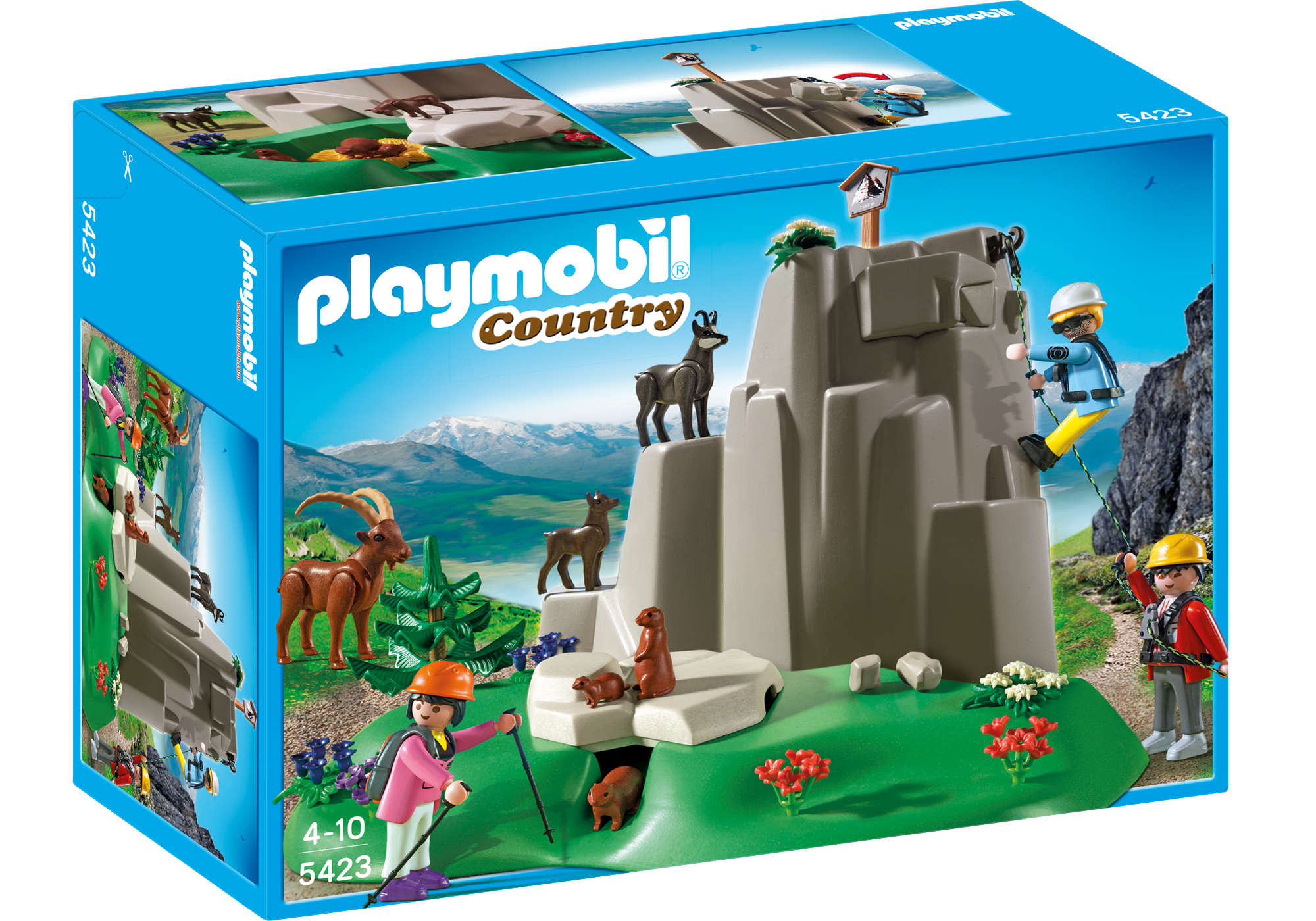 https://media.playmobil.com/i/playmobil/5423_product_box_front