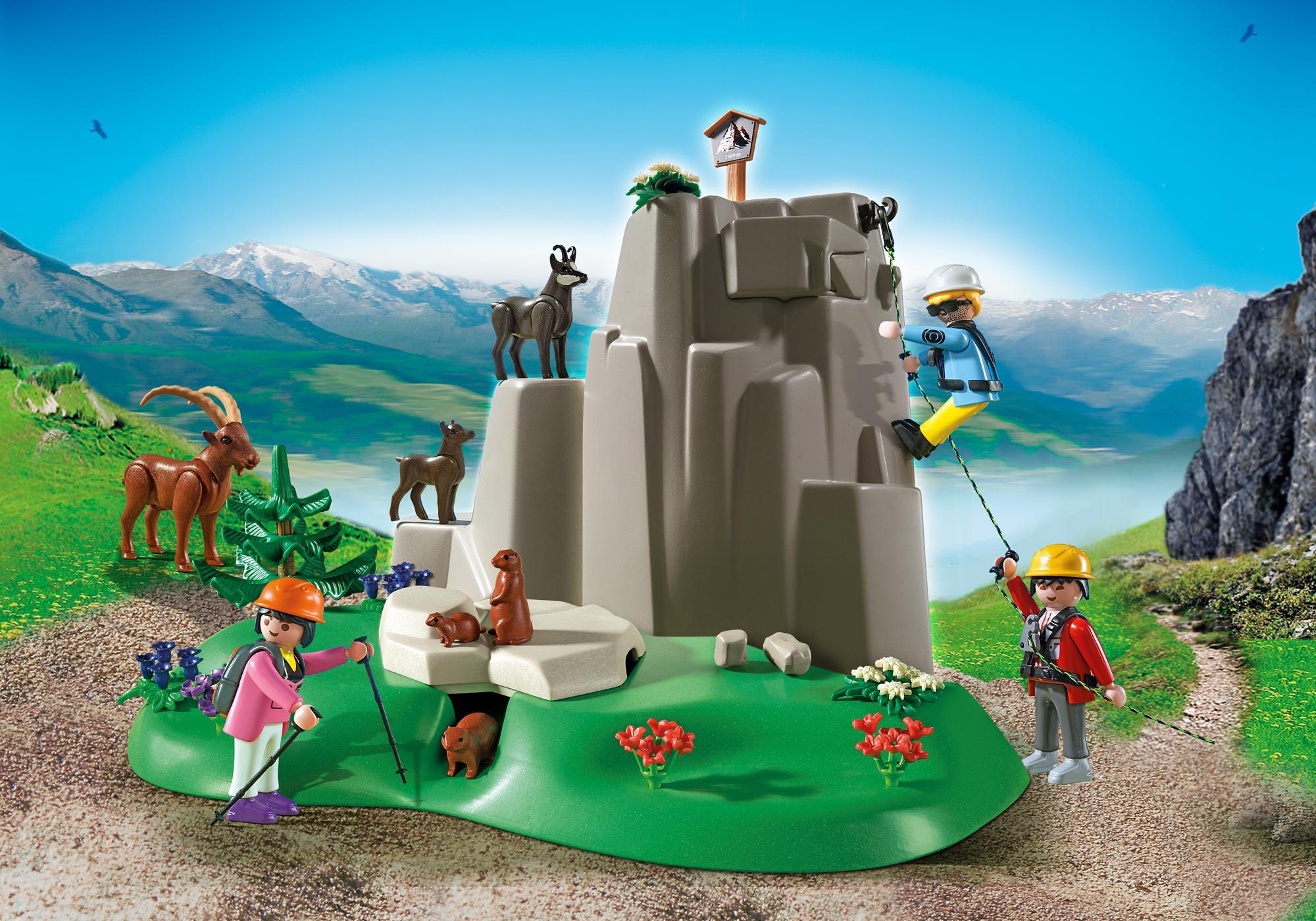 https://media.playmobil.com/i/playmobil/5423_product_detail