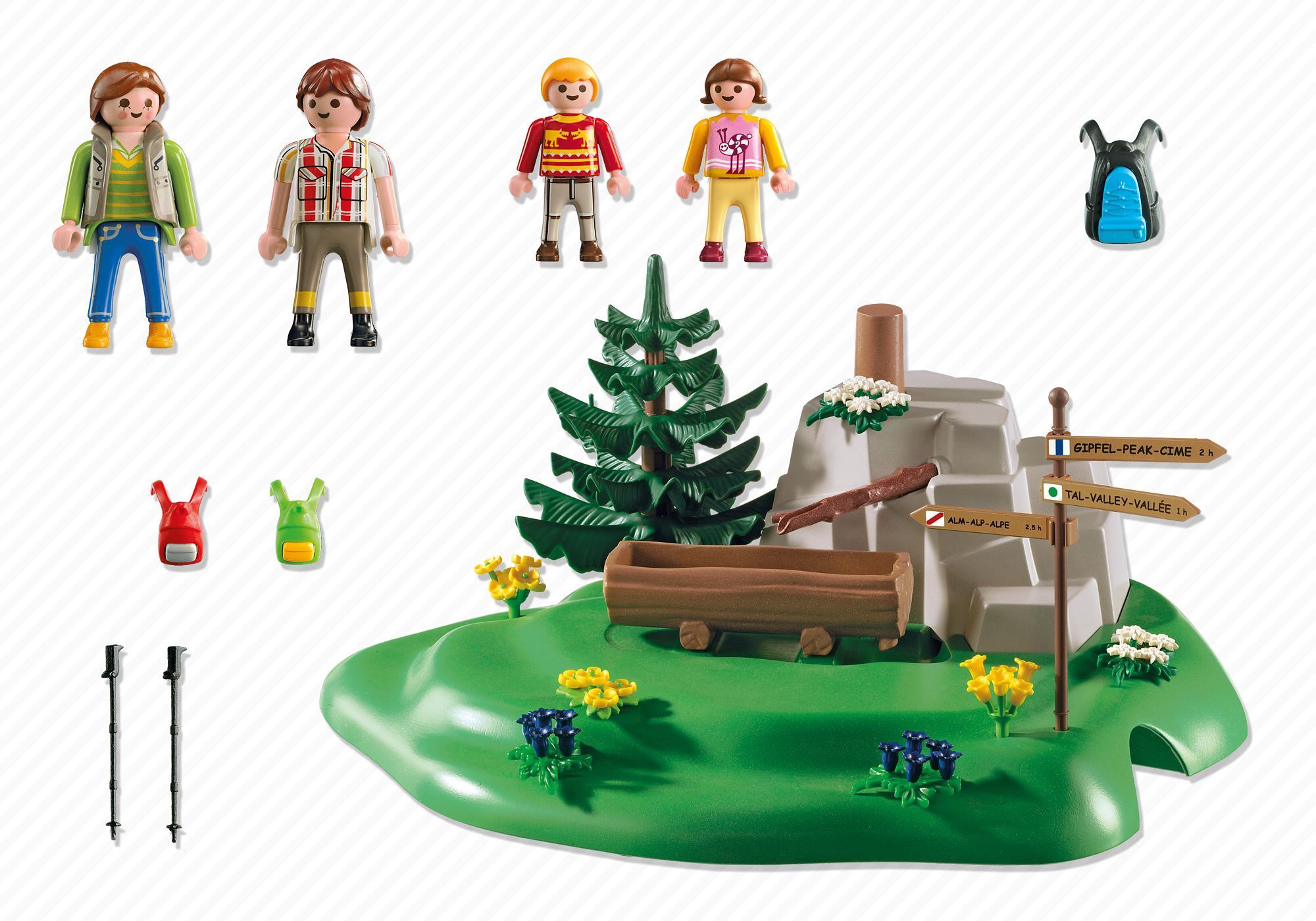 https://media.playmobil.com/i/playmobil/5424_product_box_back