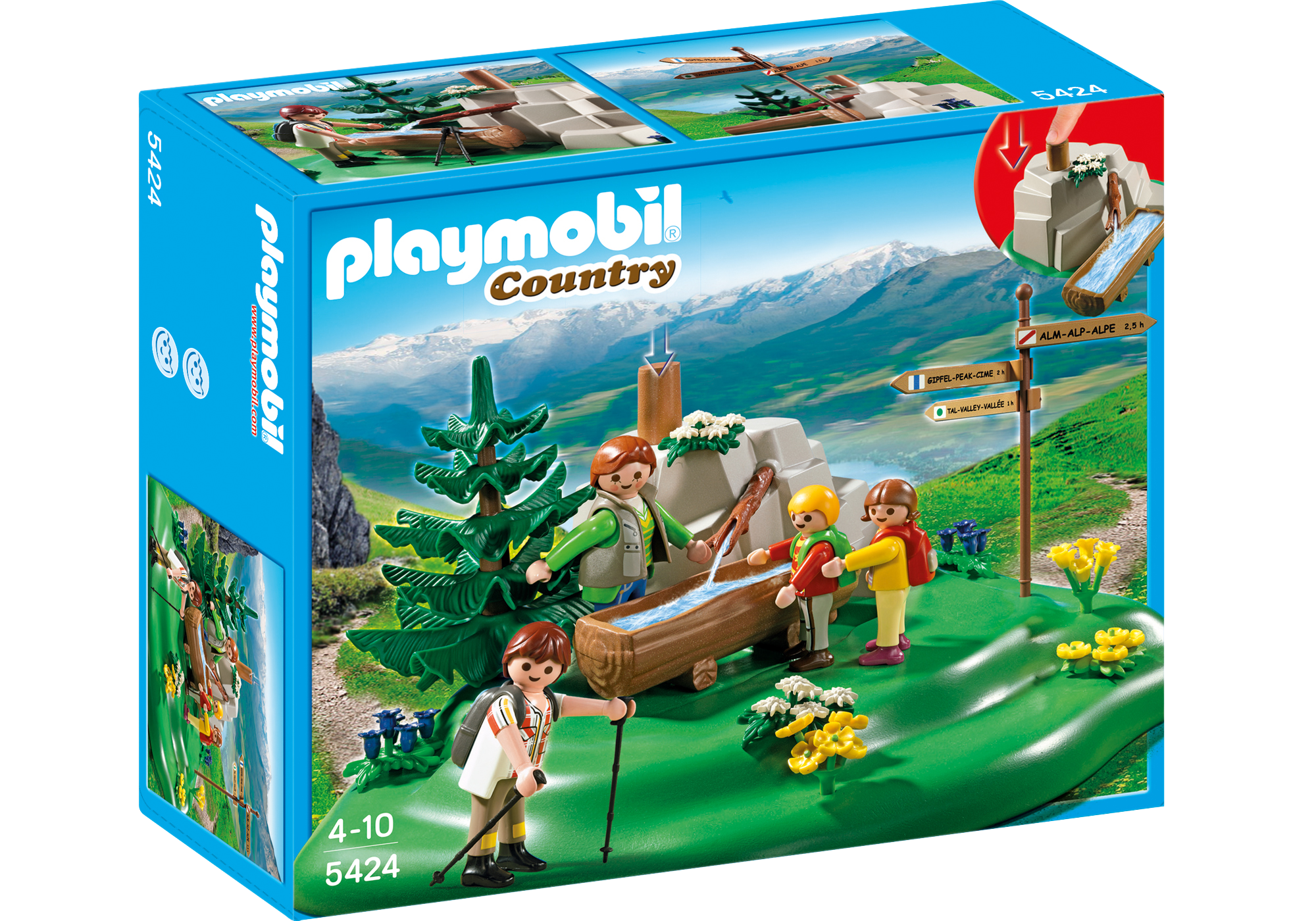 https://media.playmobil.com/i/playmobil/5424_product_box_front