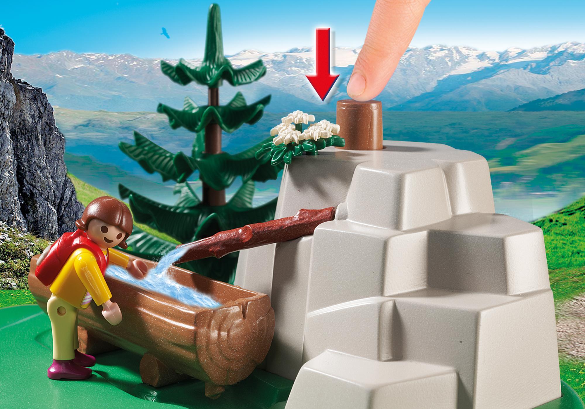 https://media.playmobil.com/i/playmobil/5424_product_extra3