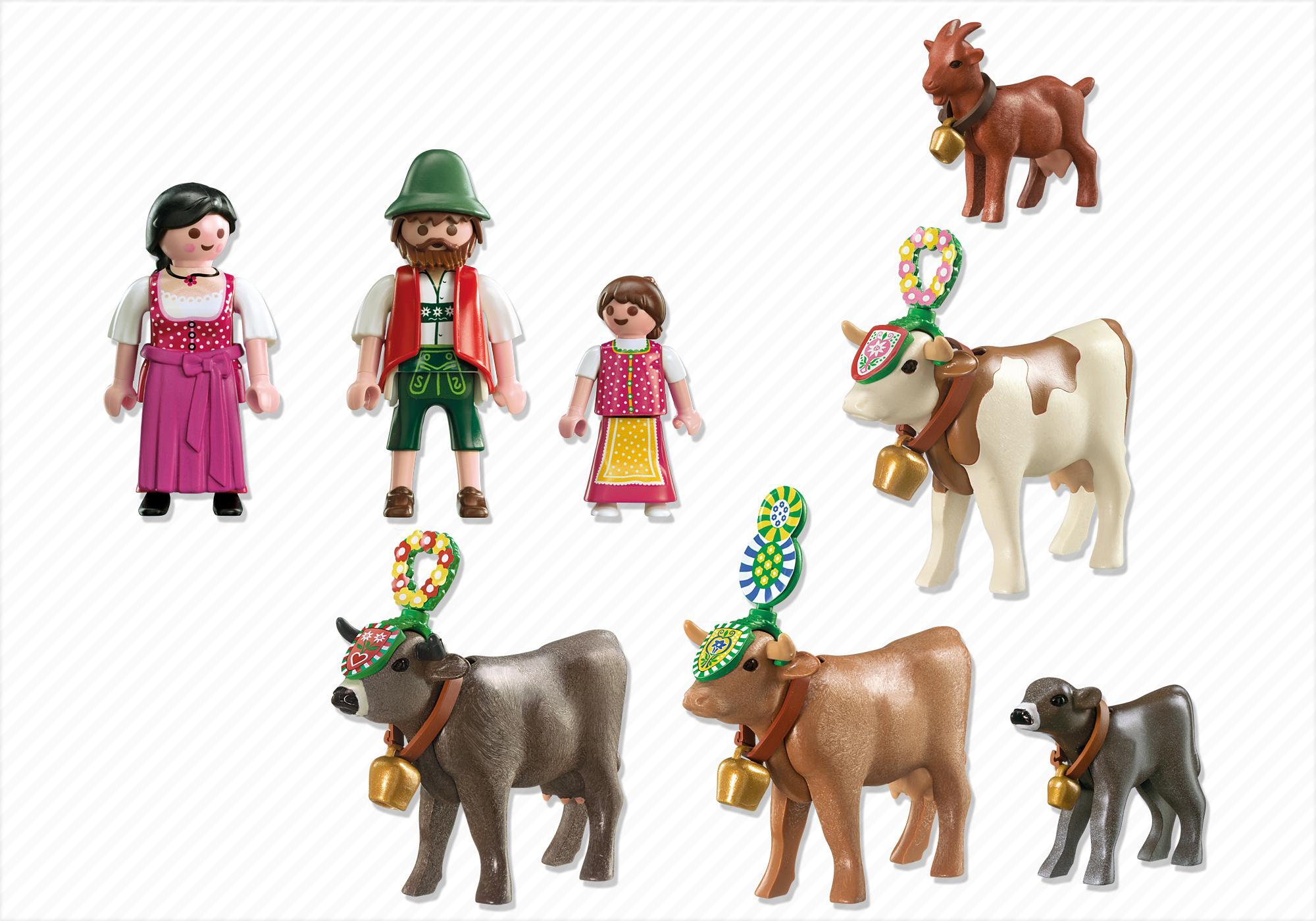 https://media.playmobil.com/i/playmobil/5425_product_box_back