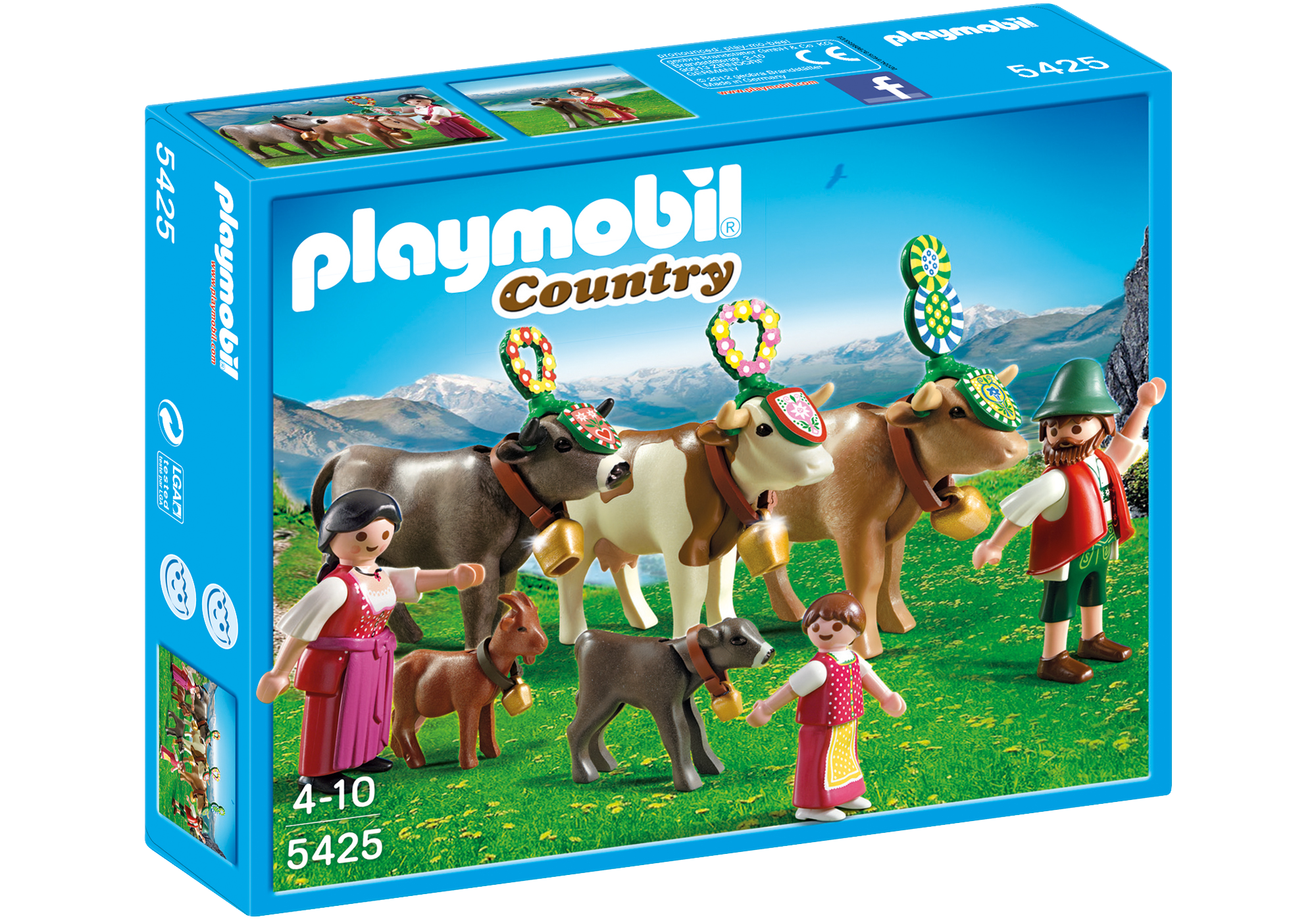 https://media.playmobil.com/i/playmobil/5425_product_box_front