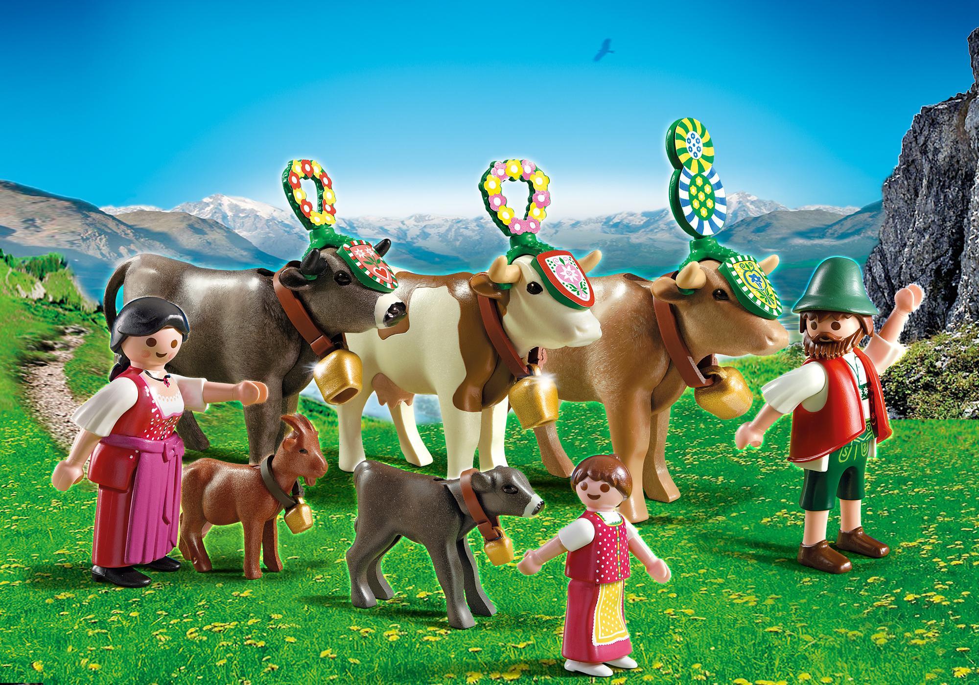 https://media.playmobil.com/i/playmobil/5425_product_detail