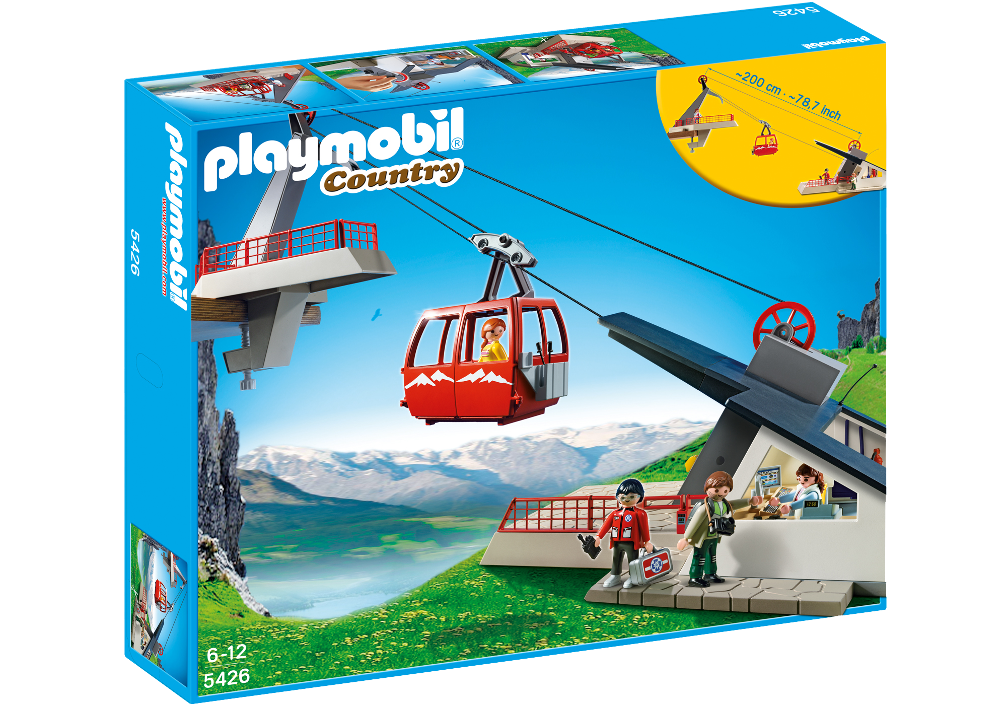 https://media.playmobil.com/i/playmobil/5426_product_box_front