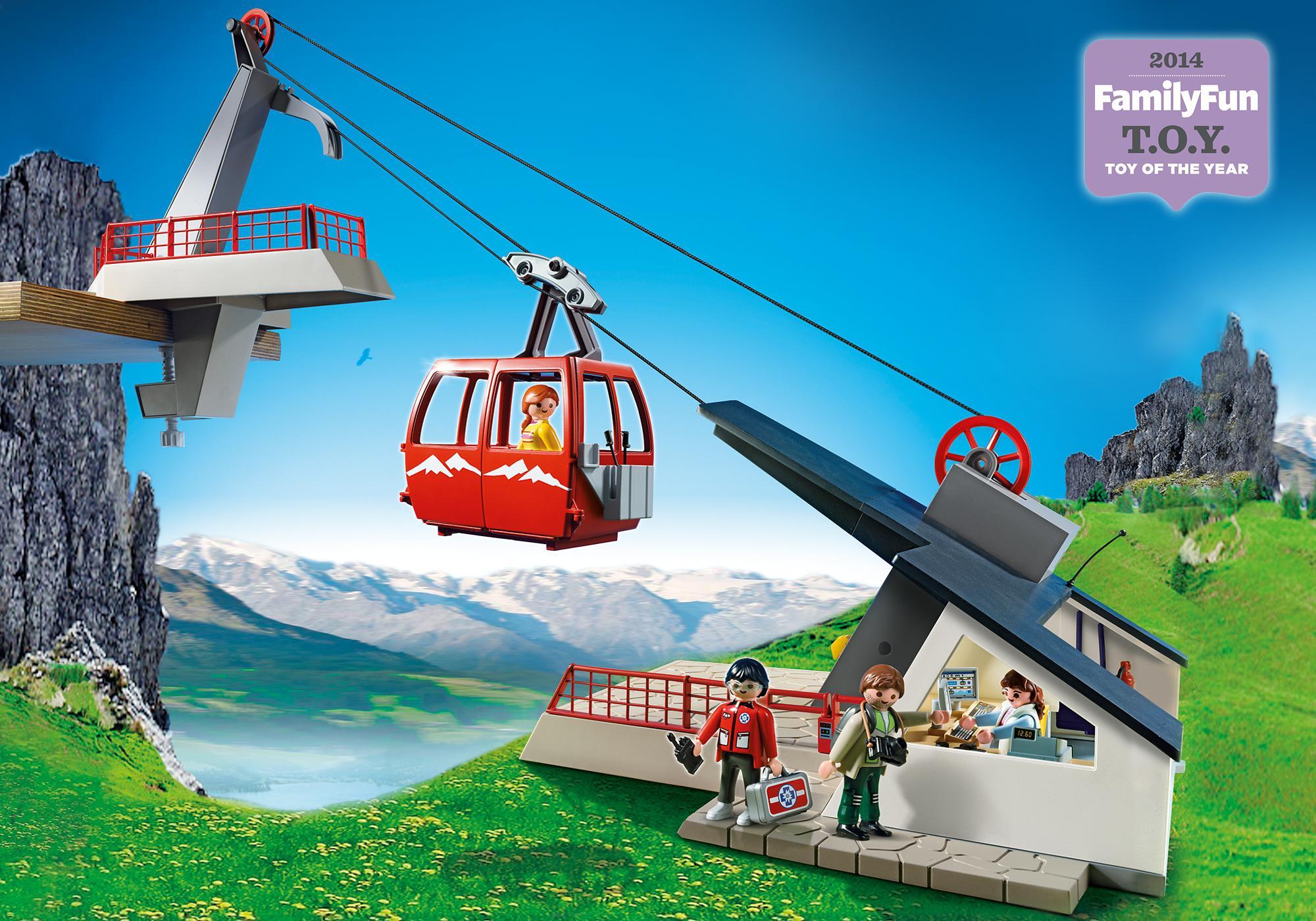 https://media.playmobil.com/i/playmobil/5426_product_detail