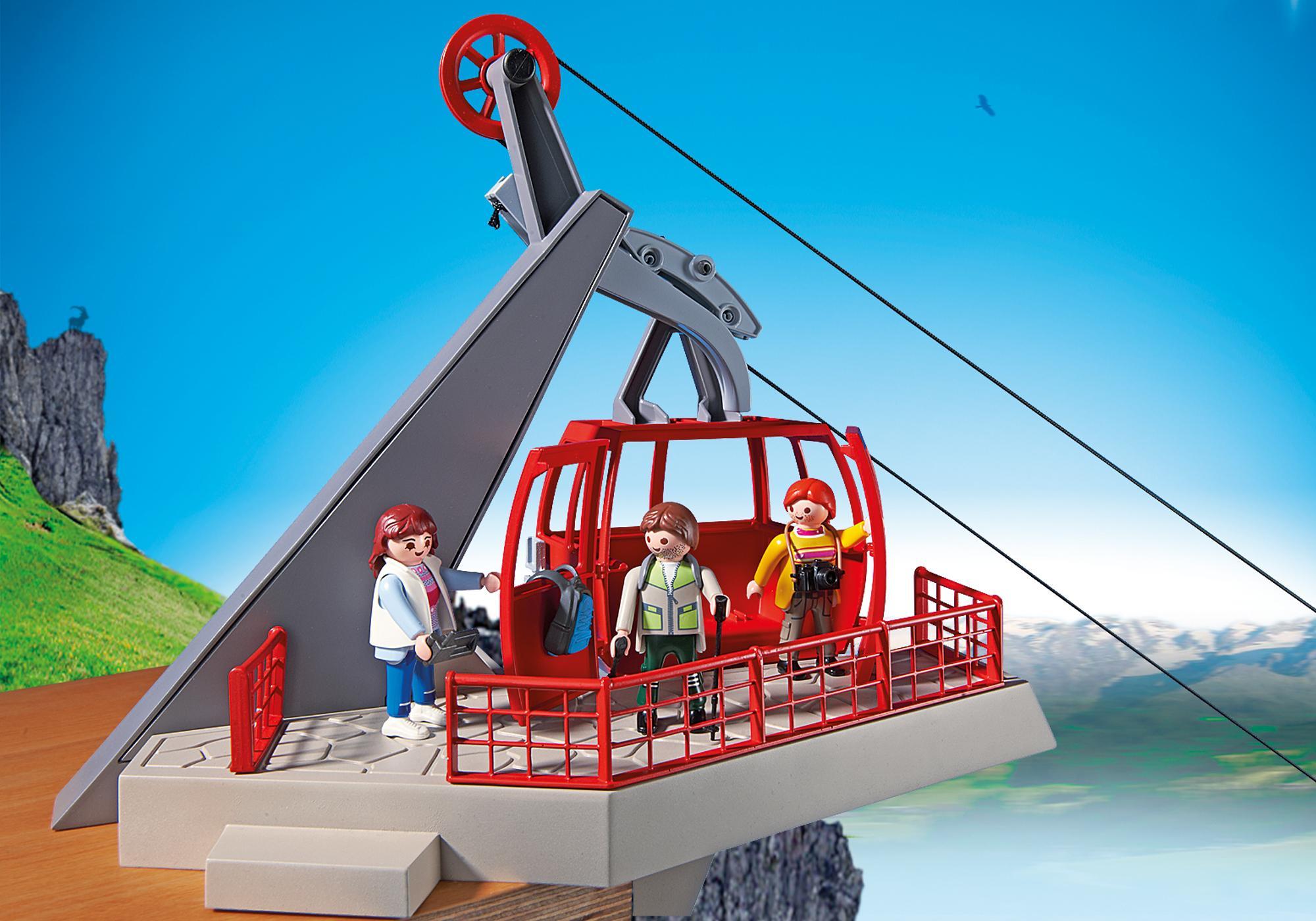 https://media.playmobil.com/i/playmobil/5426_product_extra3