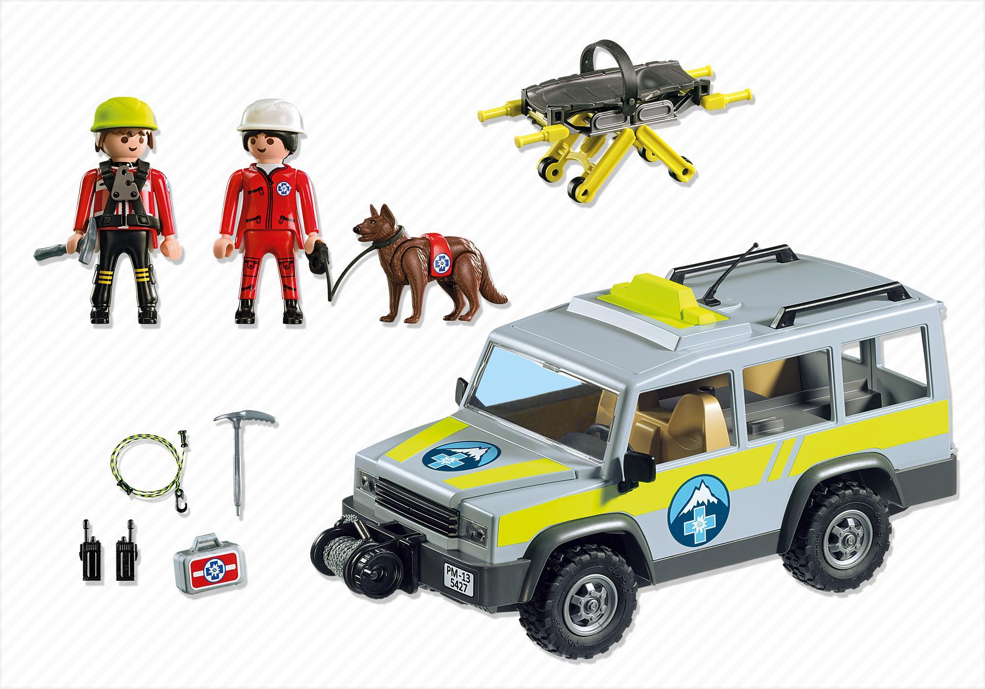 https://media.playmobil.com/i/playmobil/5427_product_box_back