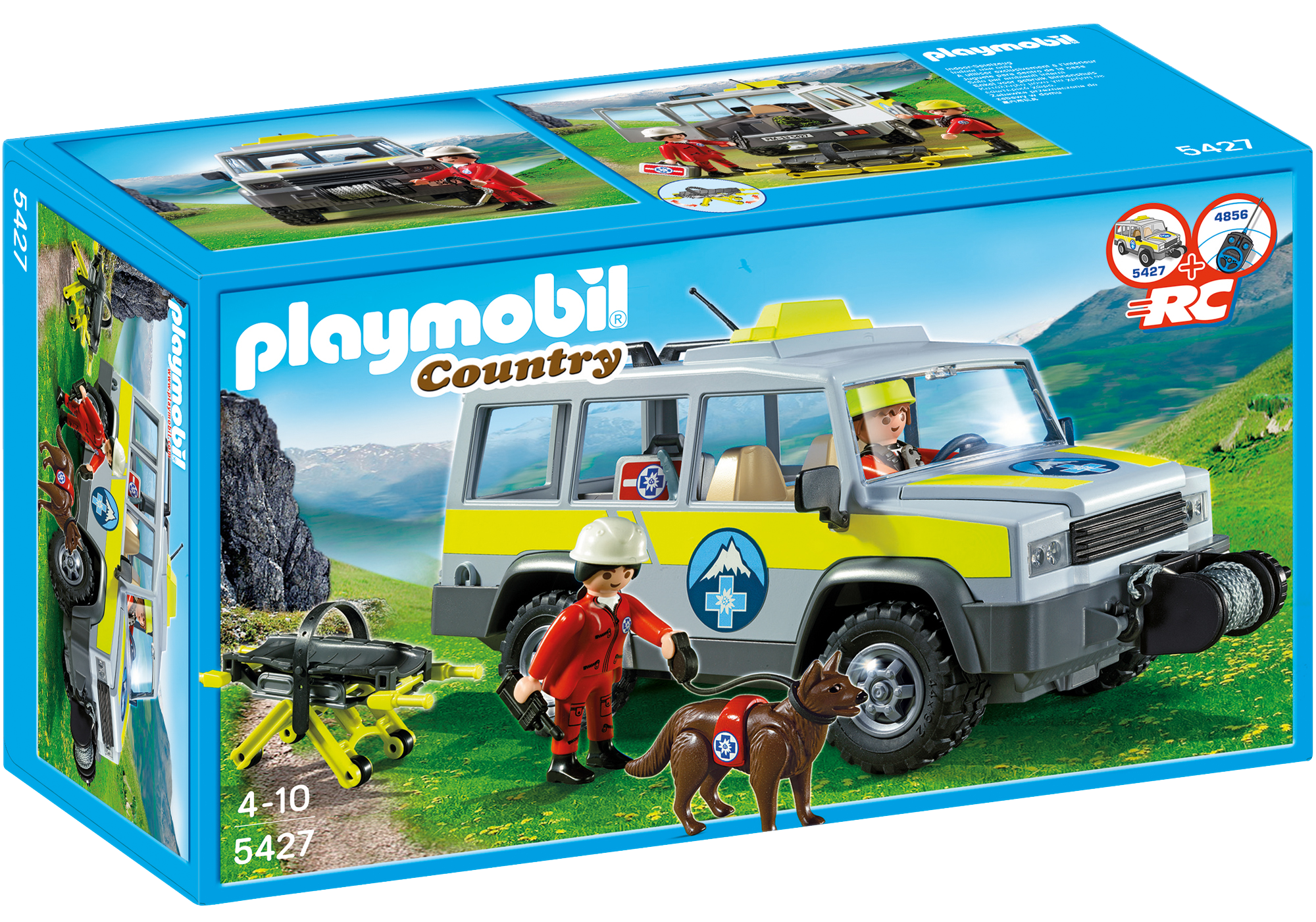 https://media.playmobil.com/i/playmobil/5427_product_box_front