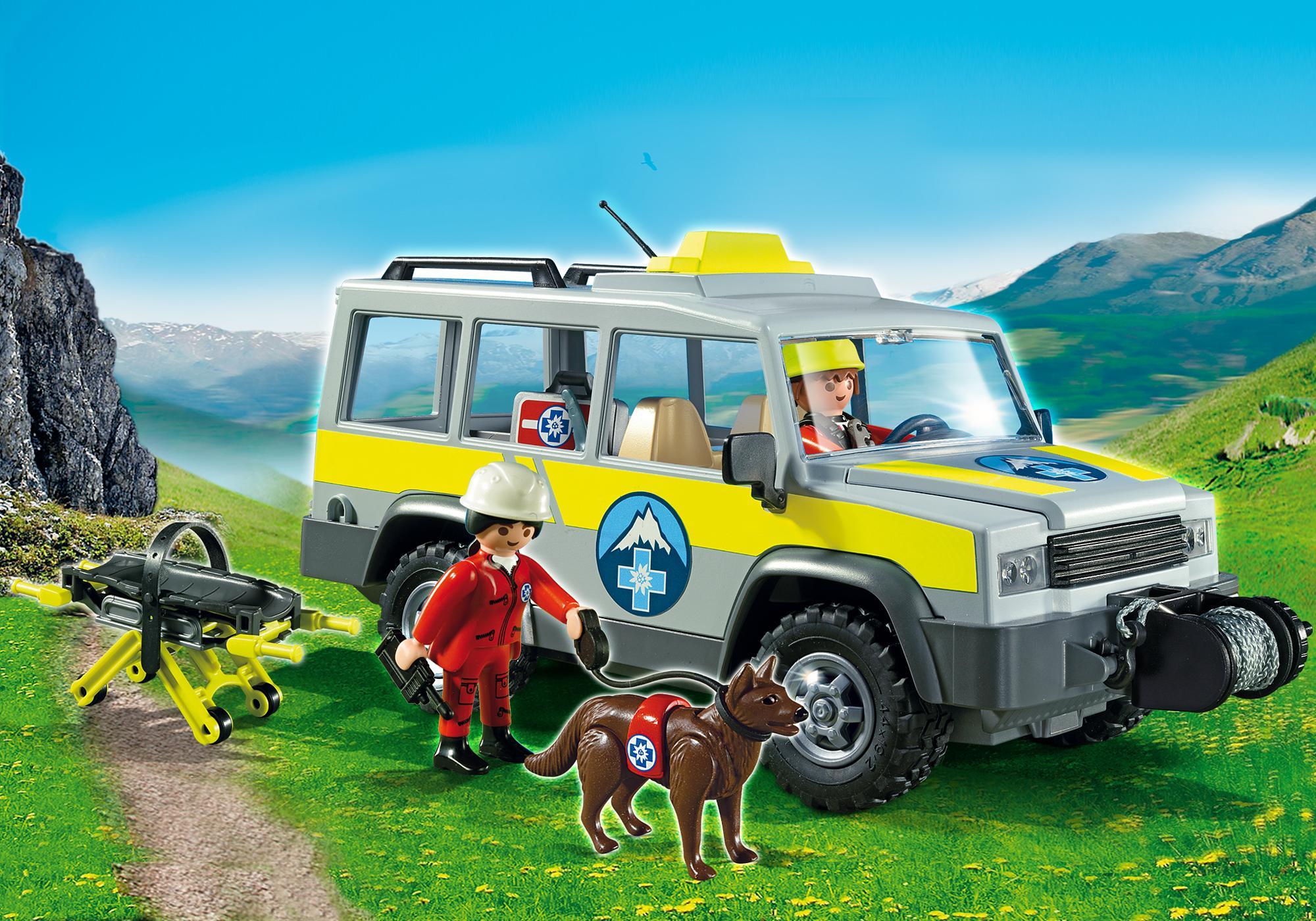 https://media.playmobil.com/i/playmobil/5427_product_detail