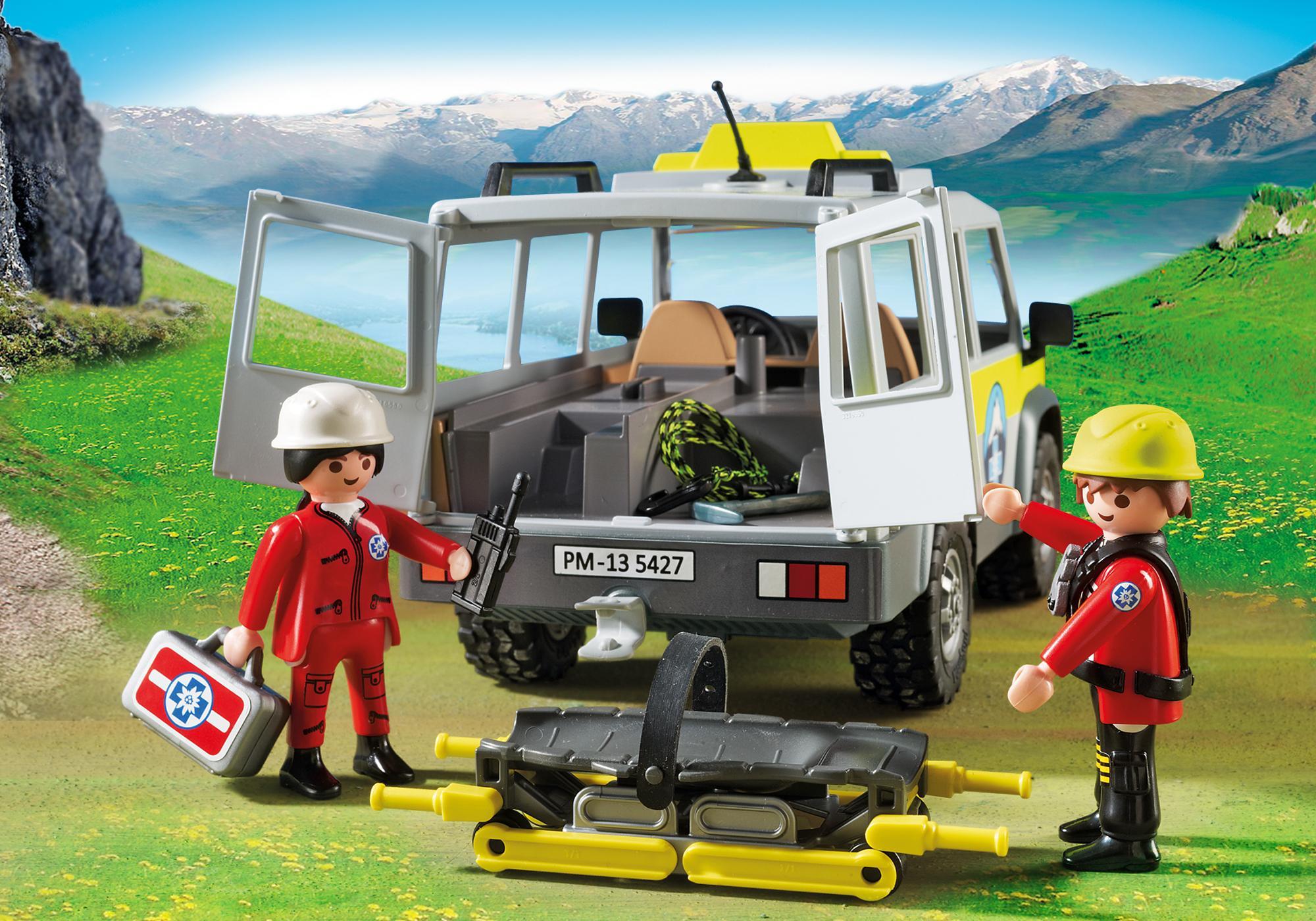 https://media.playmobil.com/i/playmobil/5427_product_extra1