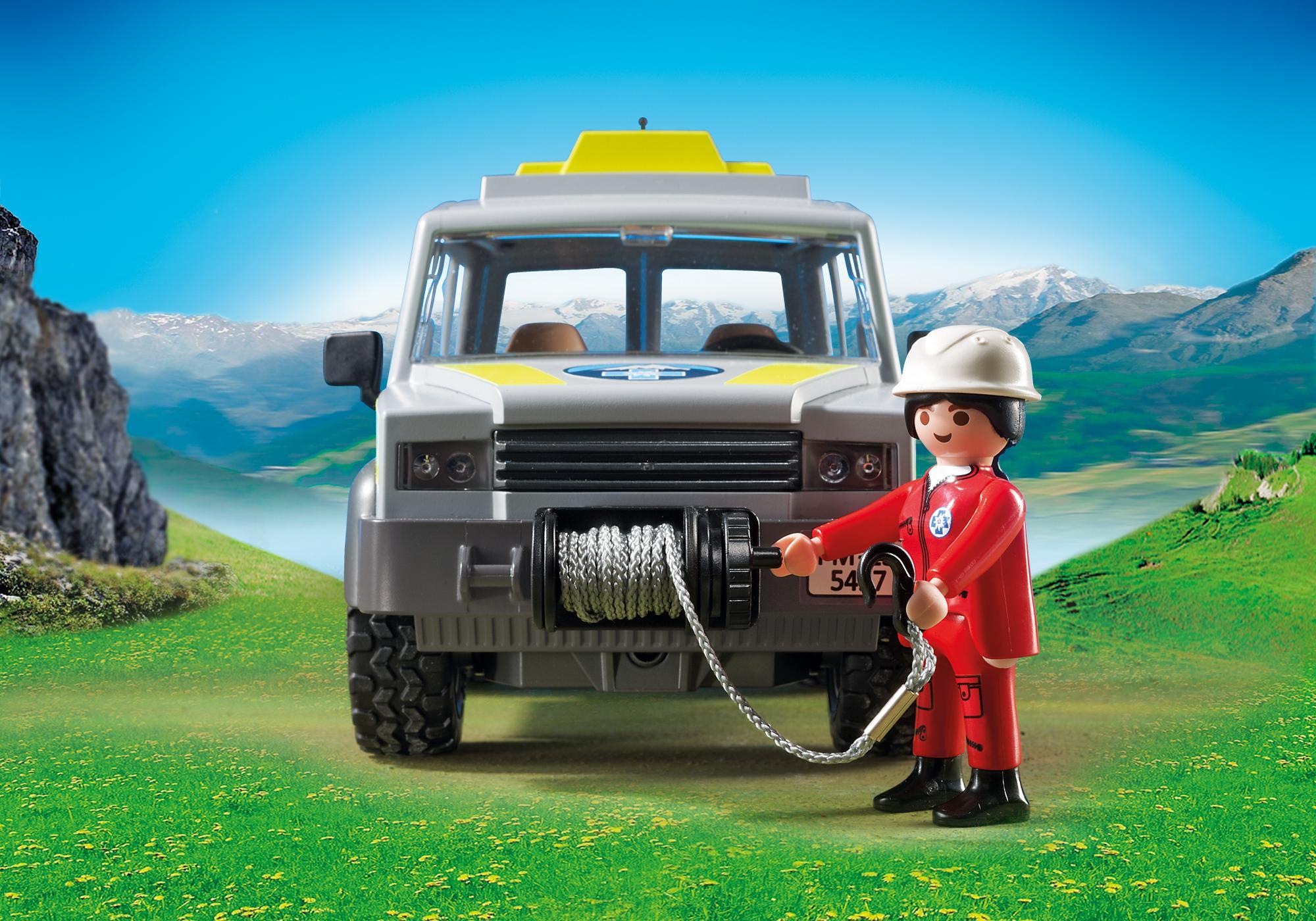 https://media.playmobil.com/i/playmobil/5427_product_extra2