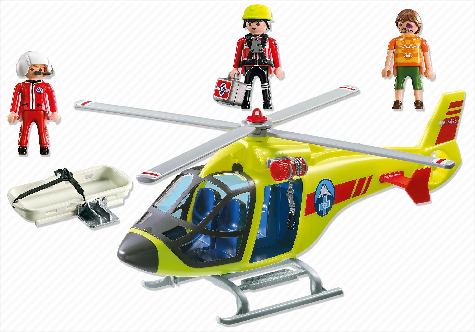 https://media.playmobil.com/i/playmobil/5428_product_box_back
