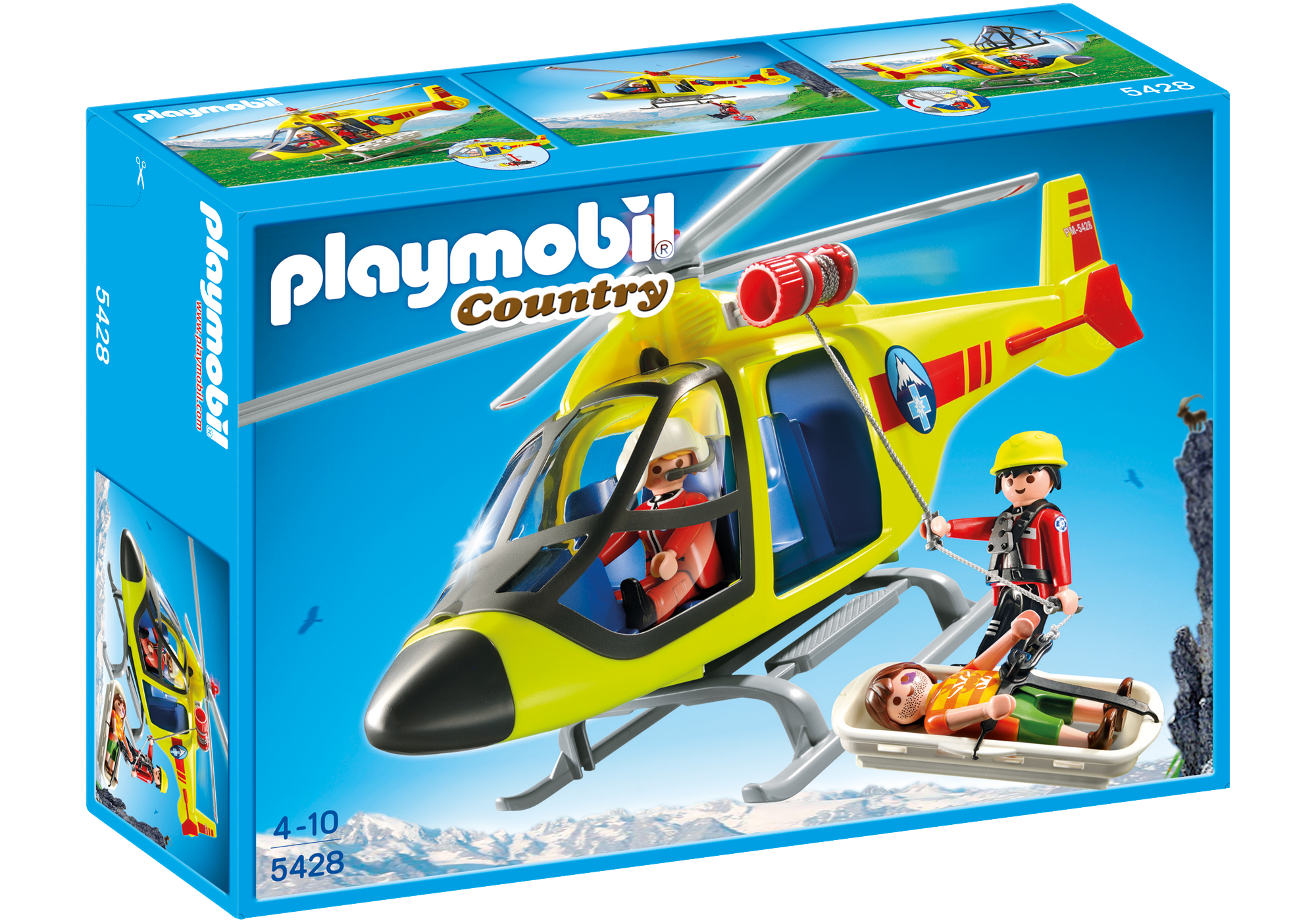https://media.playmobil.com/i/playmobil/5428_product_box_front