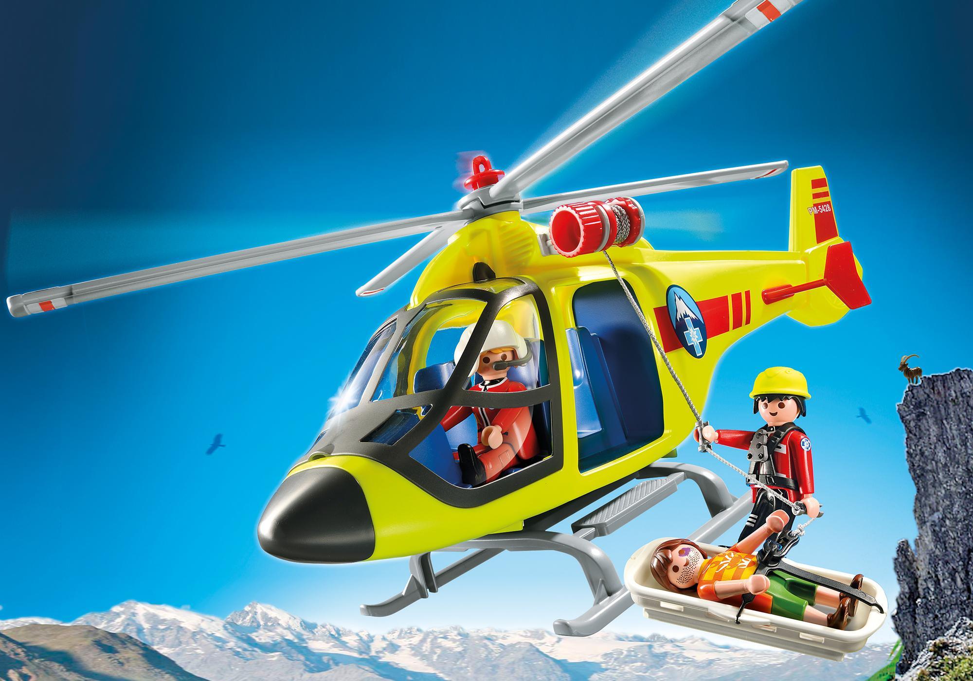 https://media.playmobil.com/i/playmobil/5428_product_detail