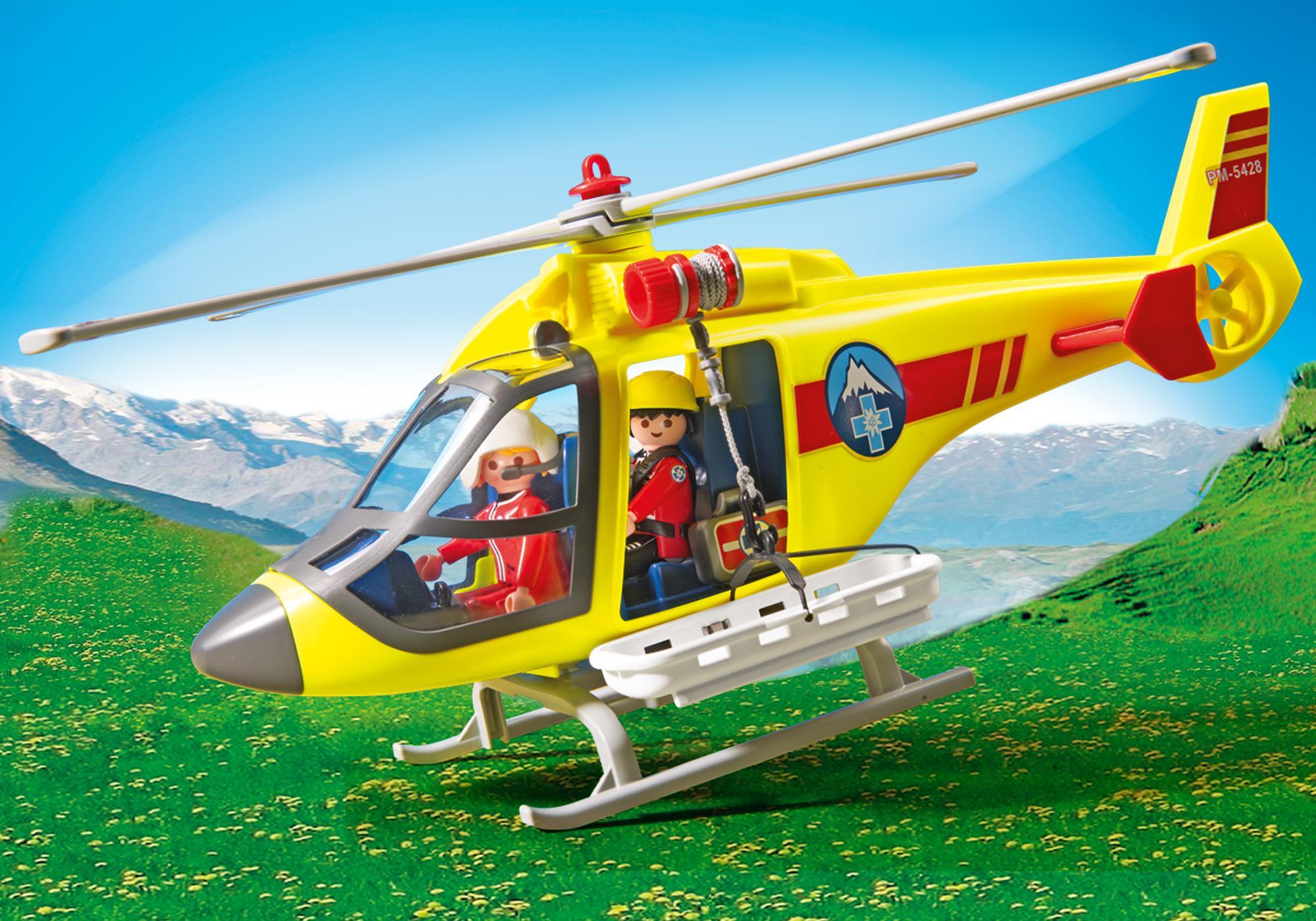 https://media.playmobil.com/i/playmobil/5428_product_extra1