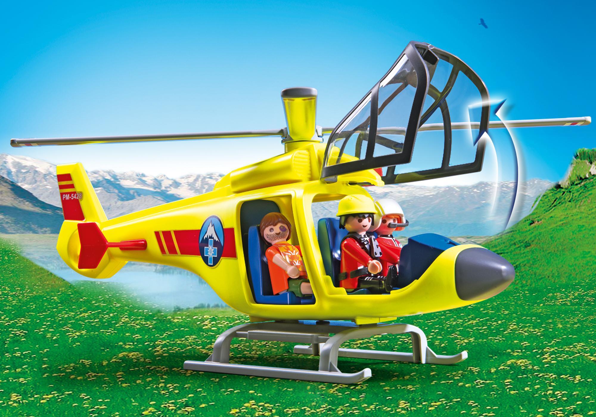 https://media.playmobil.com/i/playmobil/5428_product_extra3