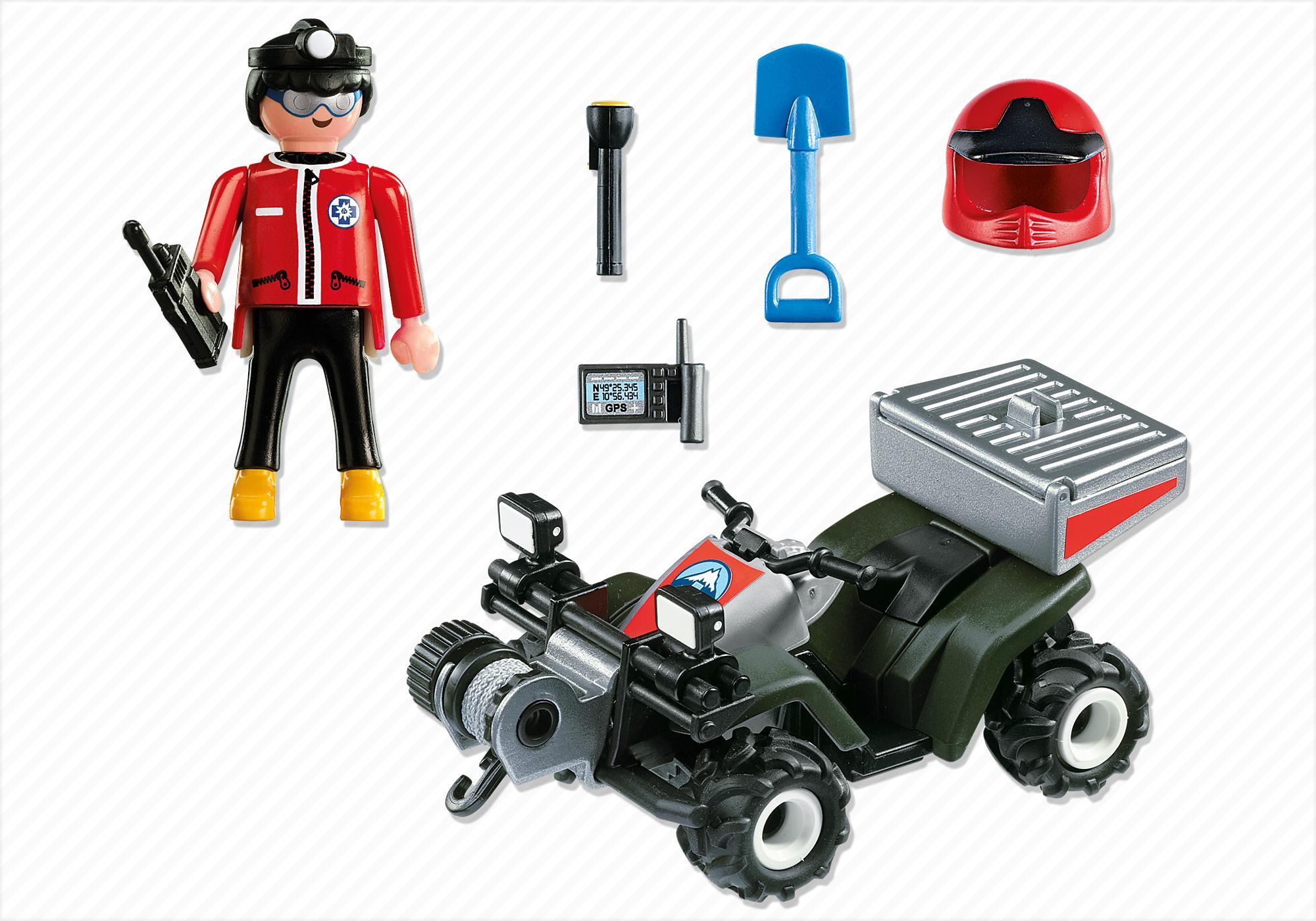 https://media.playmobil.com/i/playmobil/5429_product_box_back