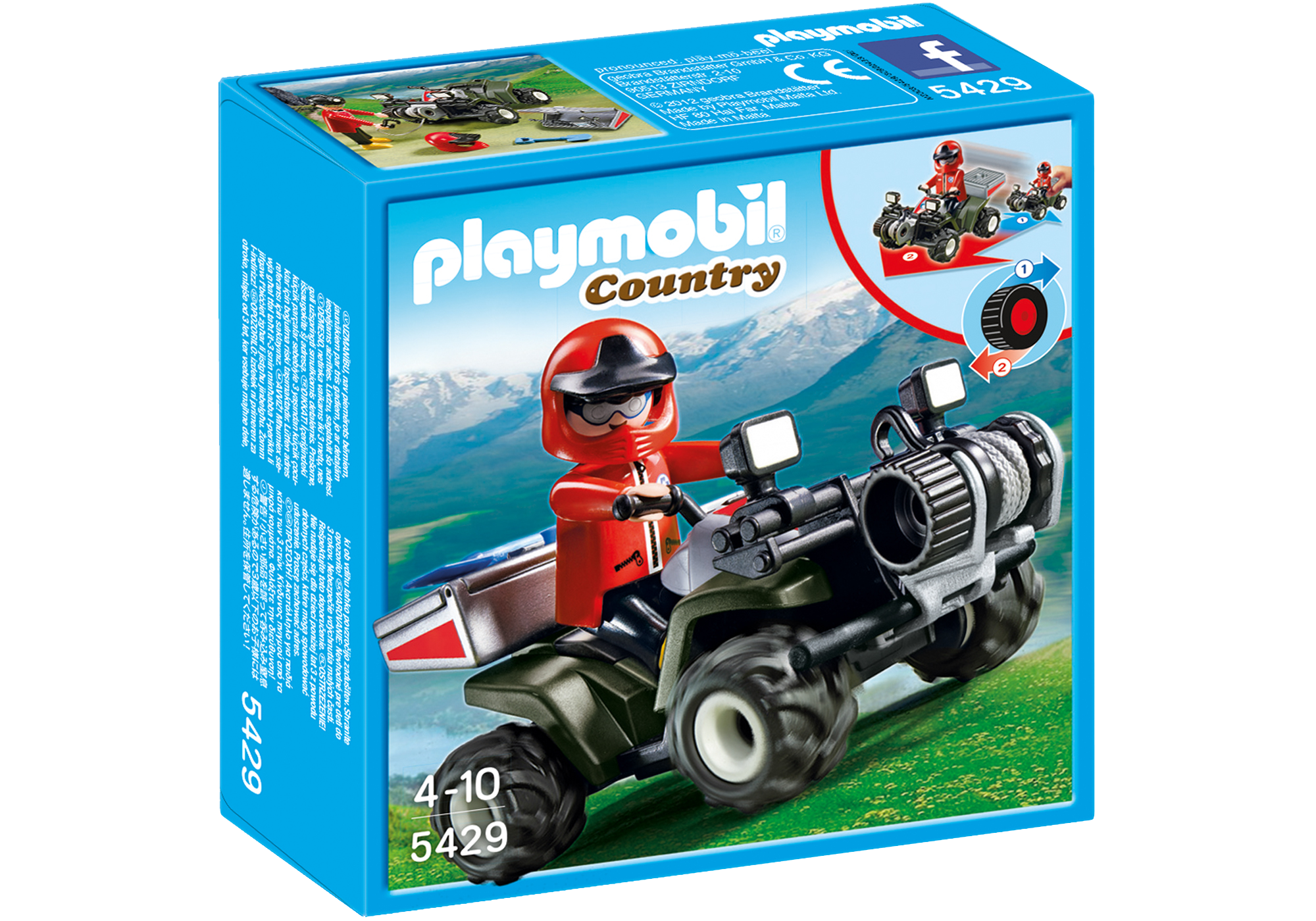https://media.playmobil.com/i/playmobil/5429_product_box_front