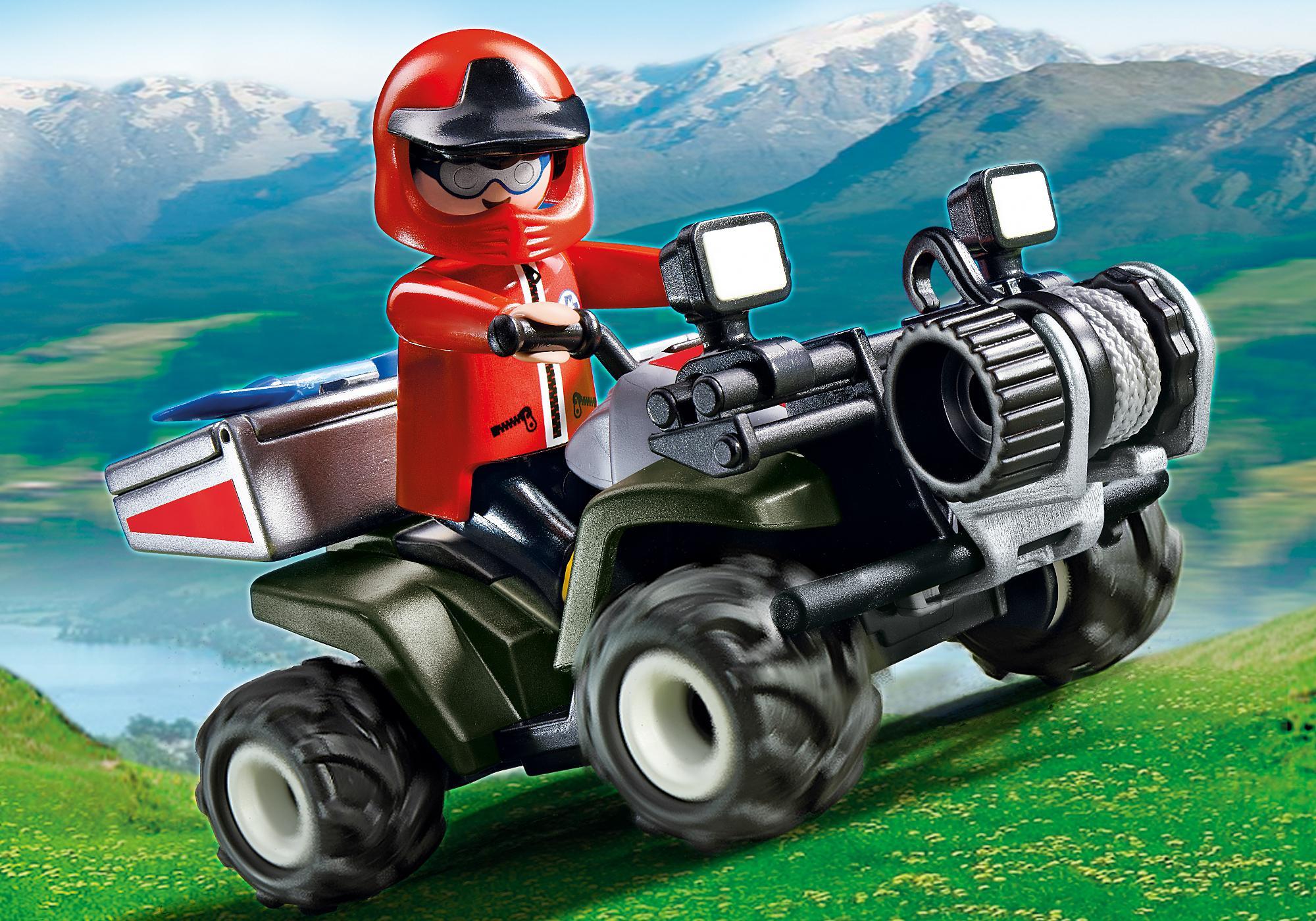 https://media.playmobil.com/i/playmobil/5429_product_detail