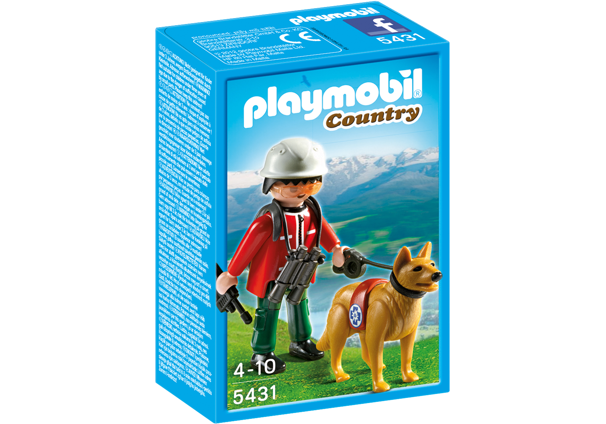 https://media.playmobil.com/i/playmobil/5431_product_box_front