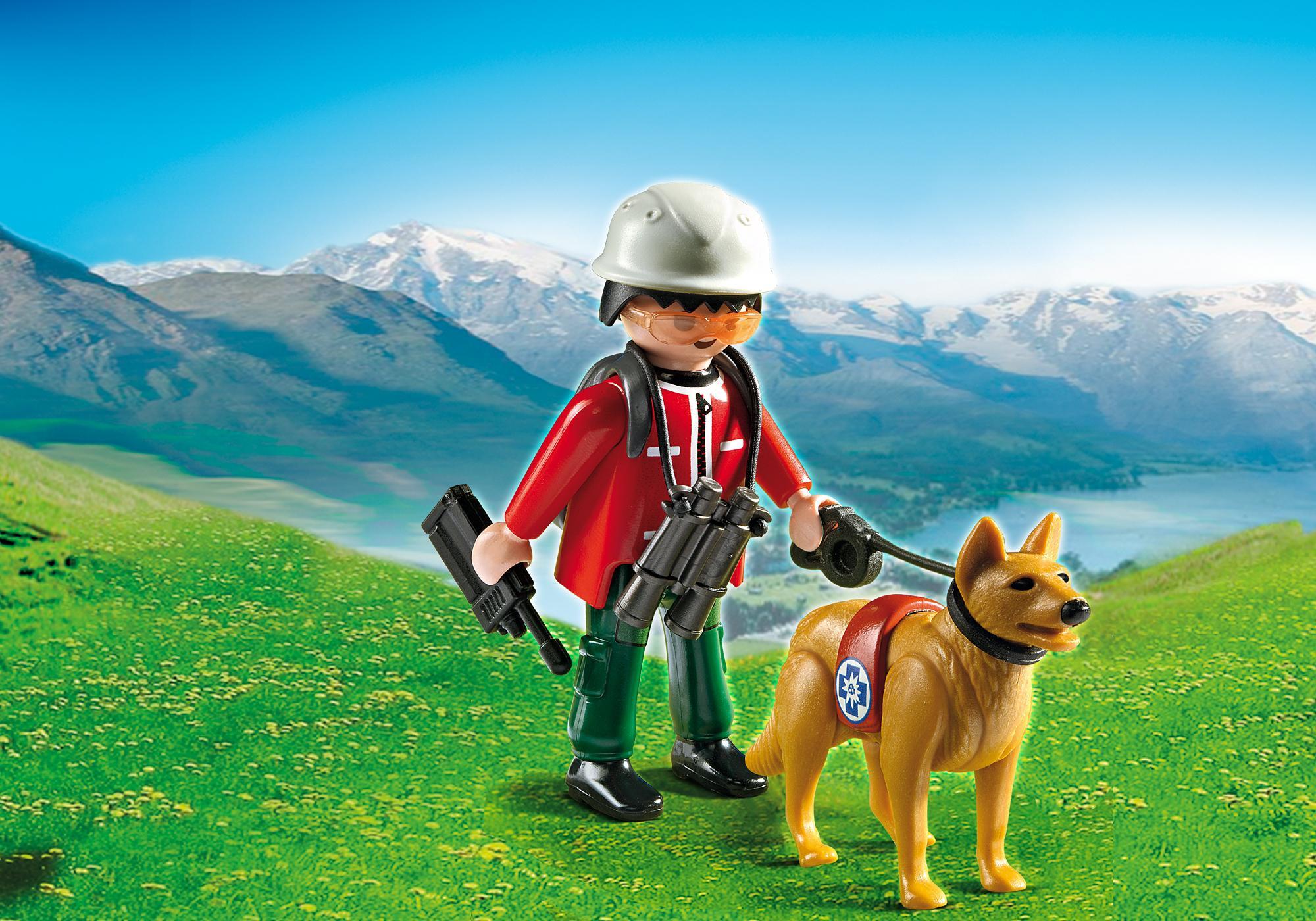 https://media.playmobil.com/i/playmobil/5431_product_detail
