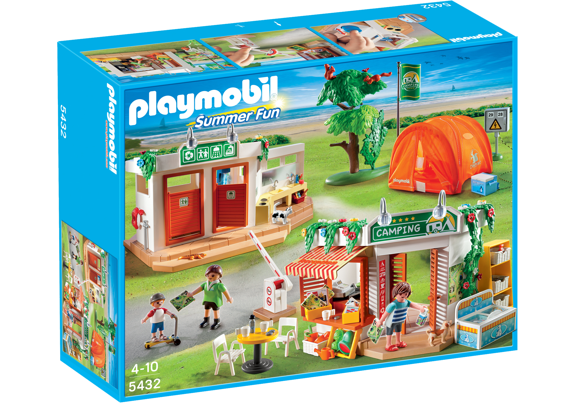 https://media.playmobil.com/i/playmobil/5432_product_box_front