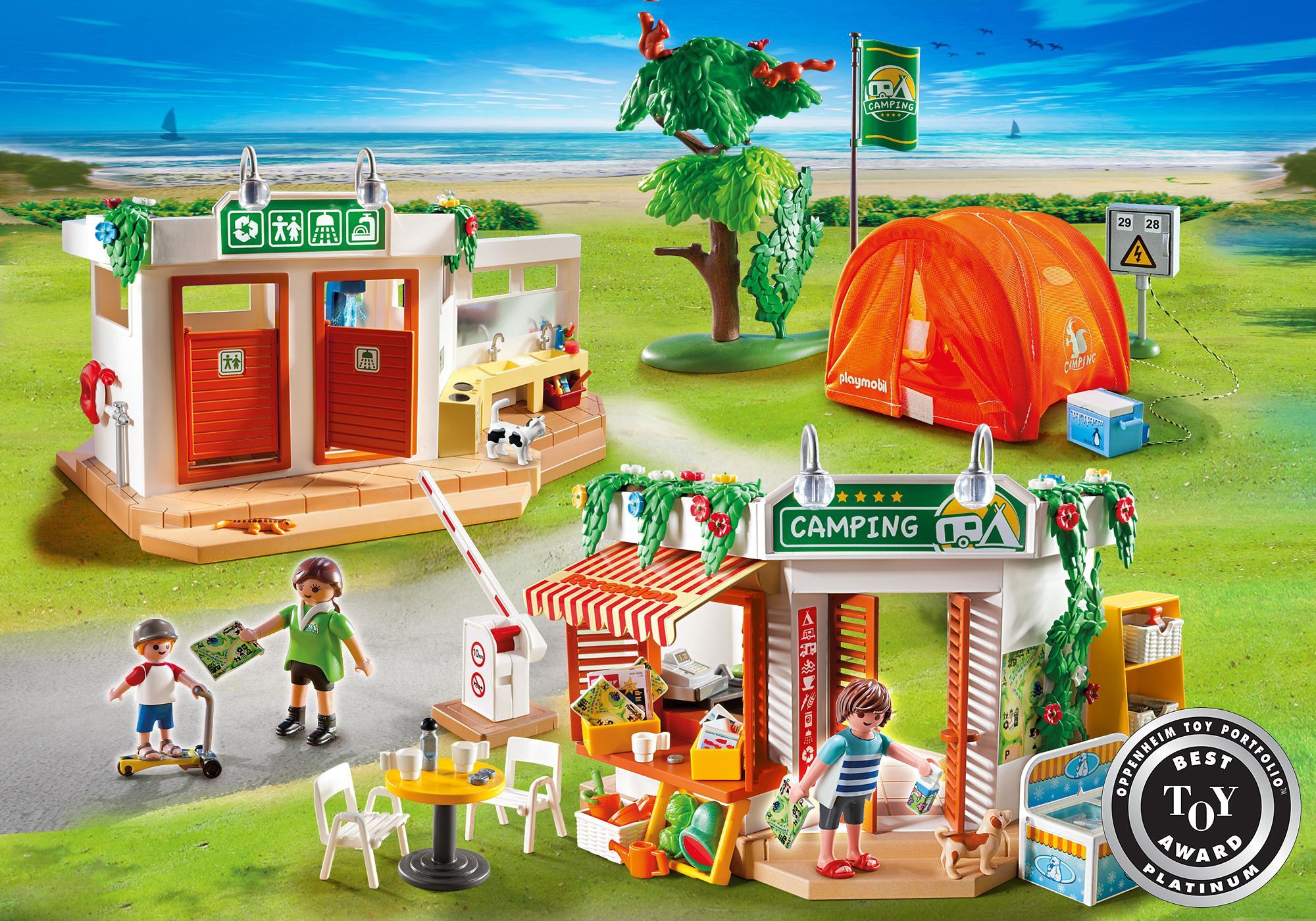 https://media.playmobil.com/i/playmobil/5432_product_detail