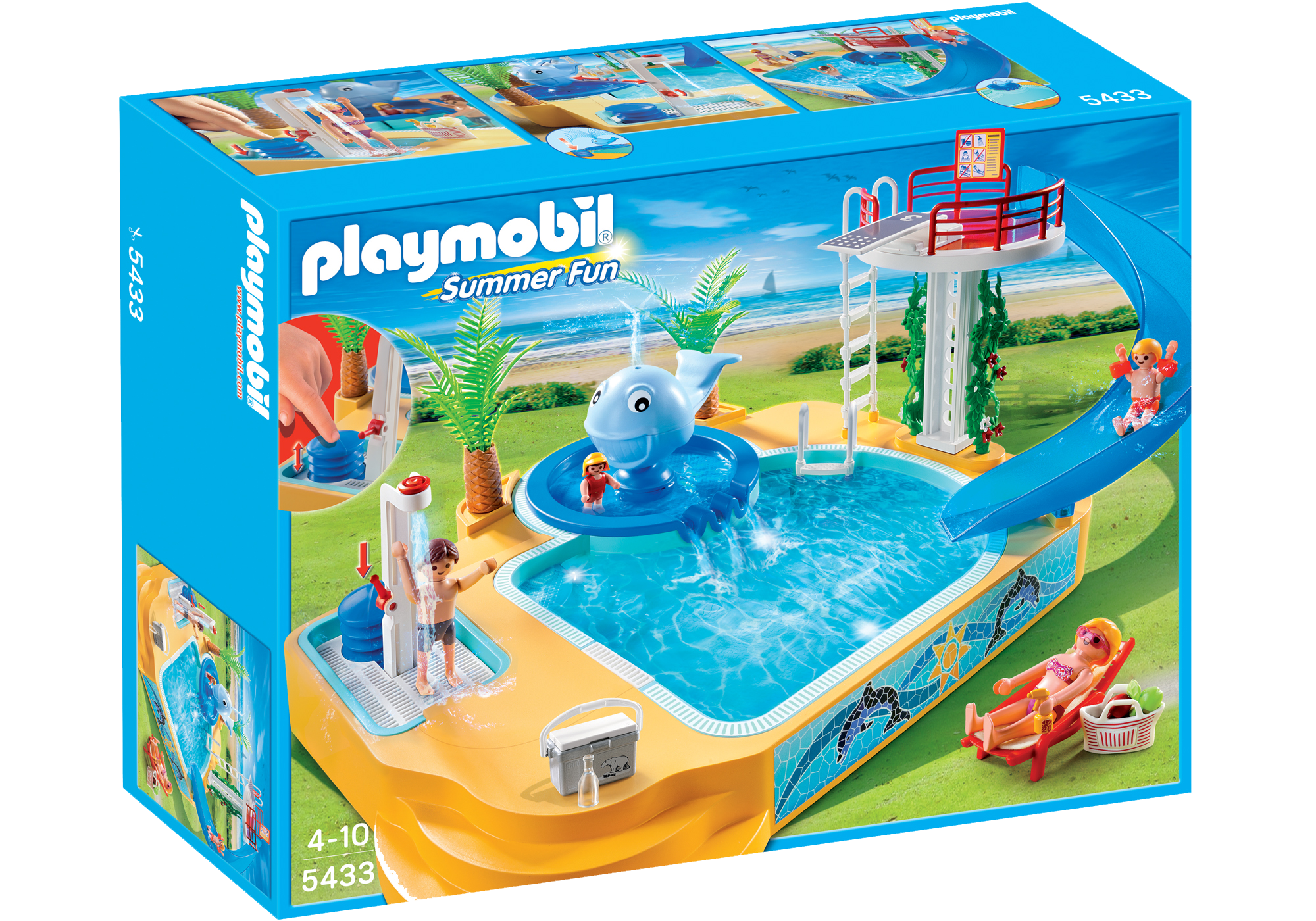https://media.playmobil.com/i/playmobil/5433_product_box_front