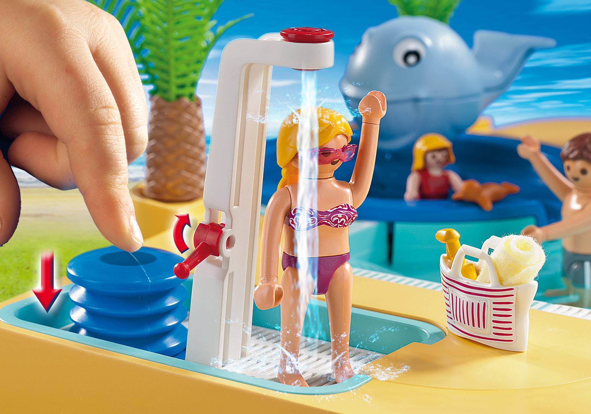 https://media.playmobil.com/i/playmobil/5433_product_extra3