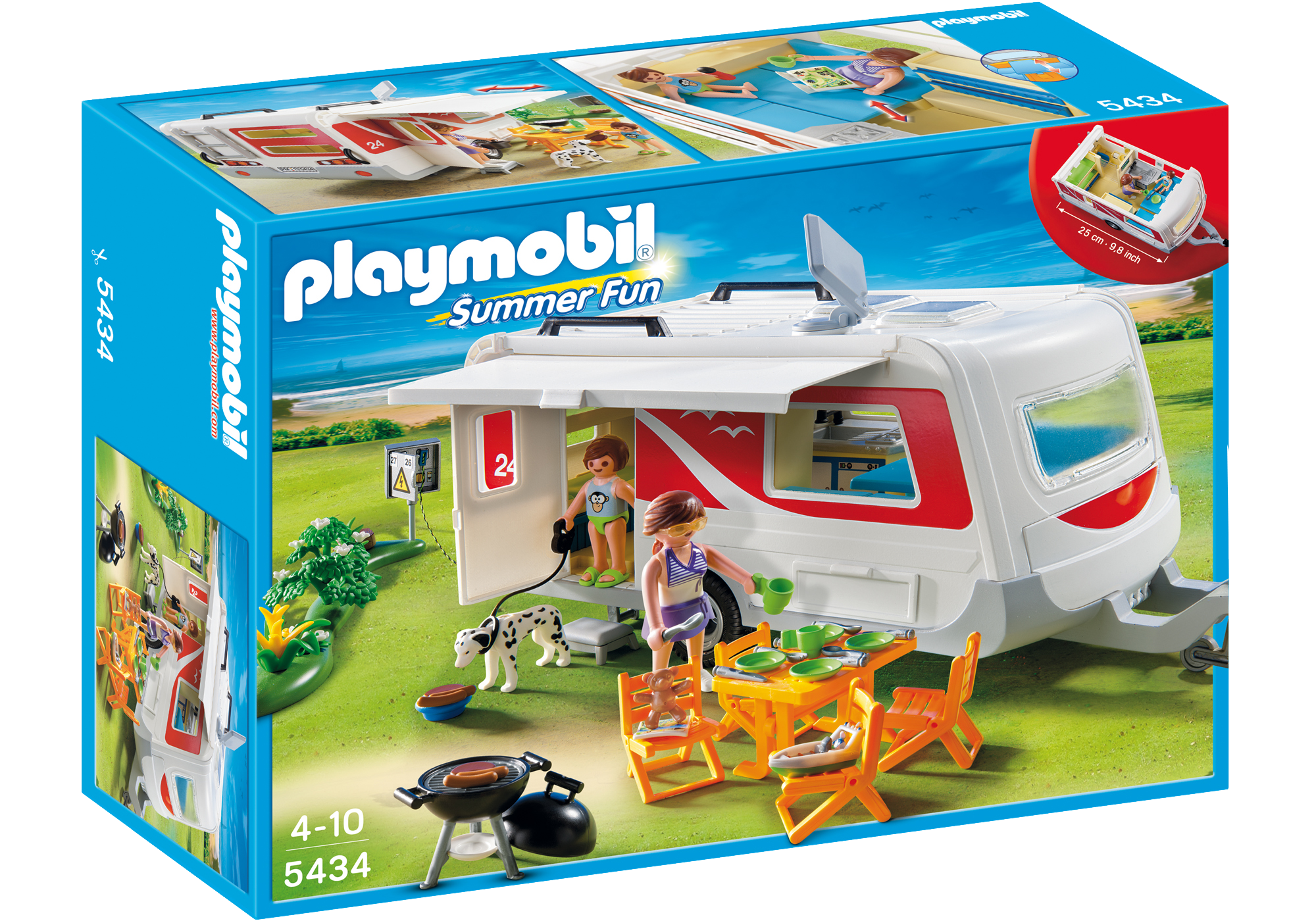 https://media.playmobil.com/i/playmobil/5434_product_box_front