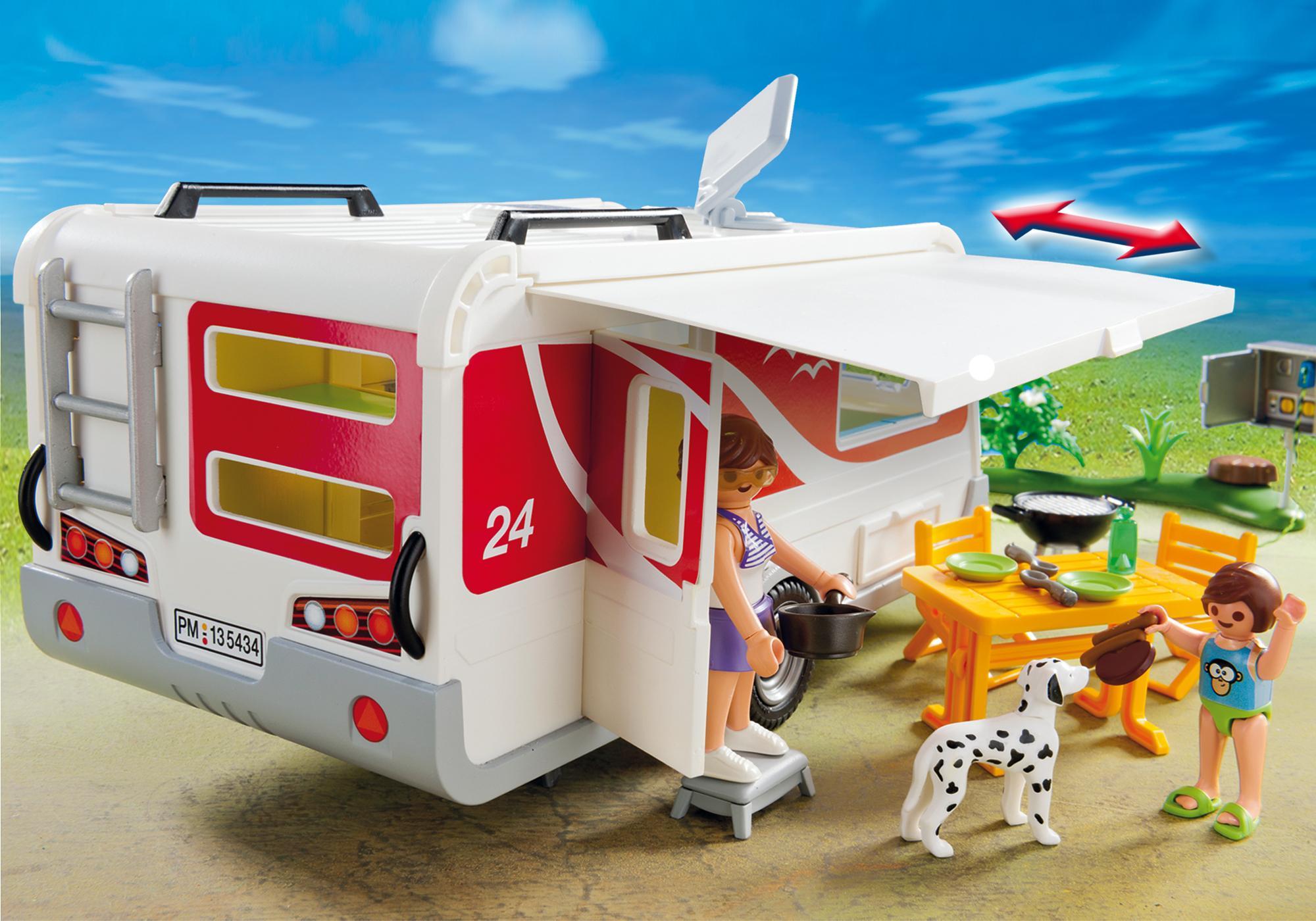 https://media.playmobil.com/i/playmobil/5434_product_extra1