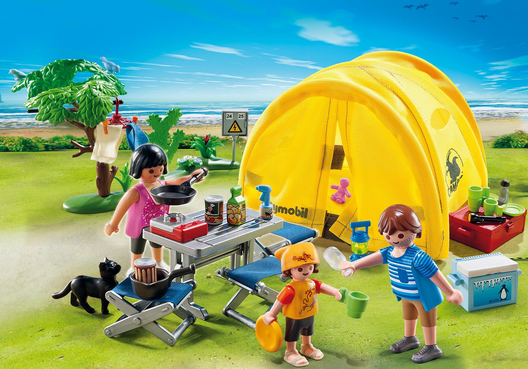 https://media.playmobil.com/i/playmobil/5435_product_detail