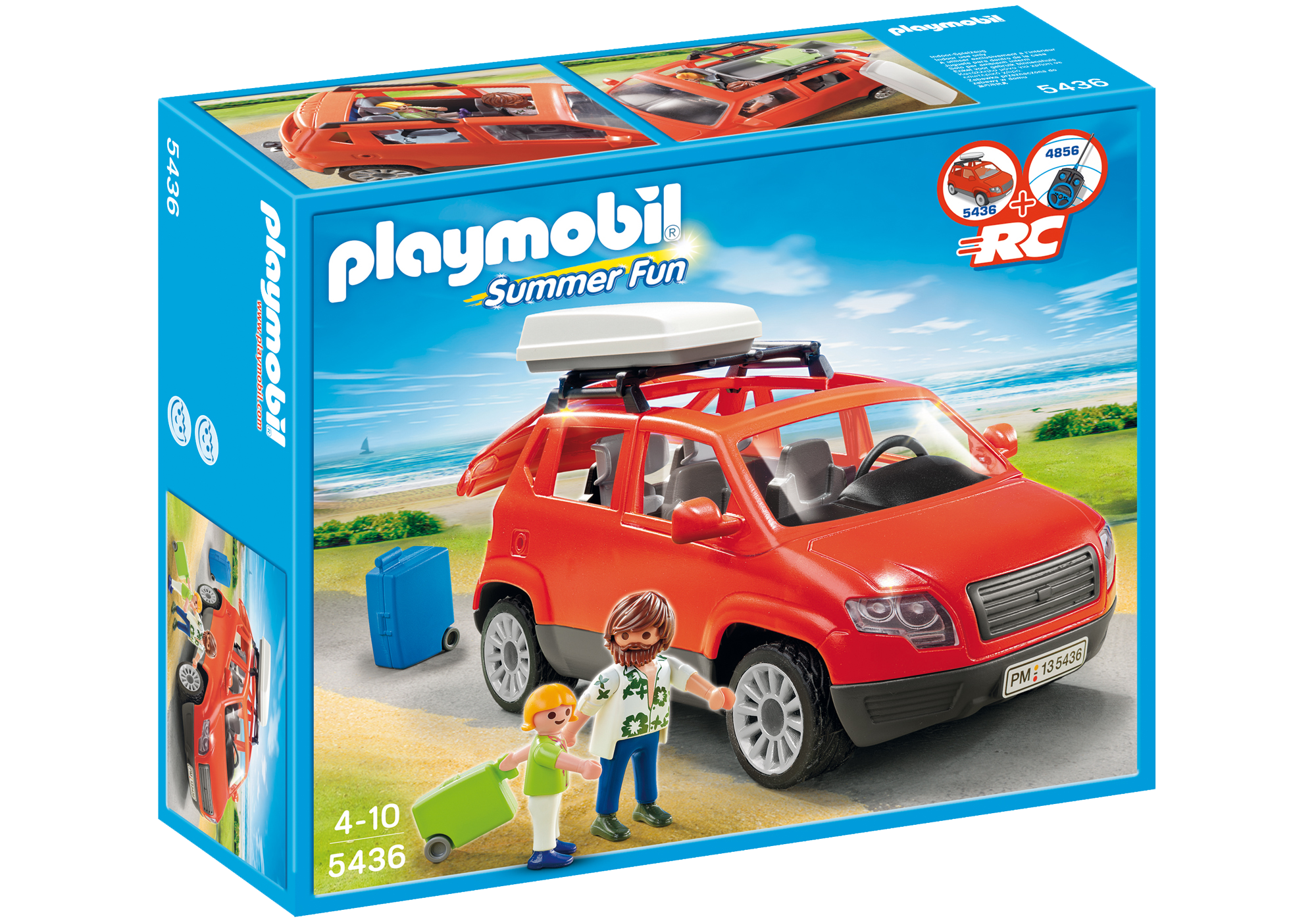 https://media.playmobil.com/i/playmobil/5436_product_box_front